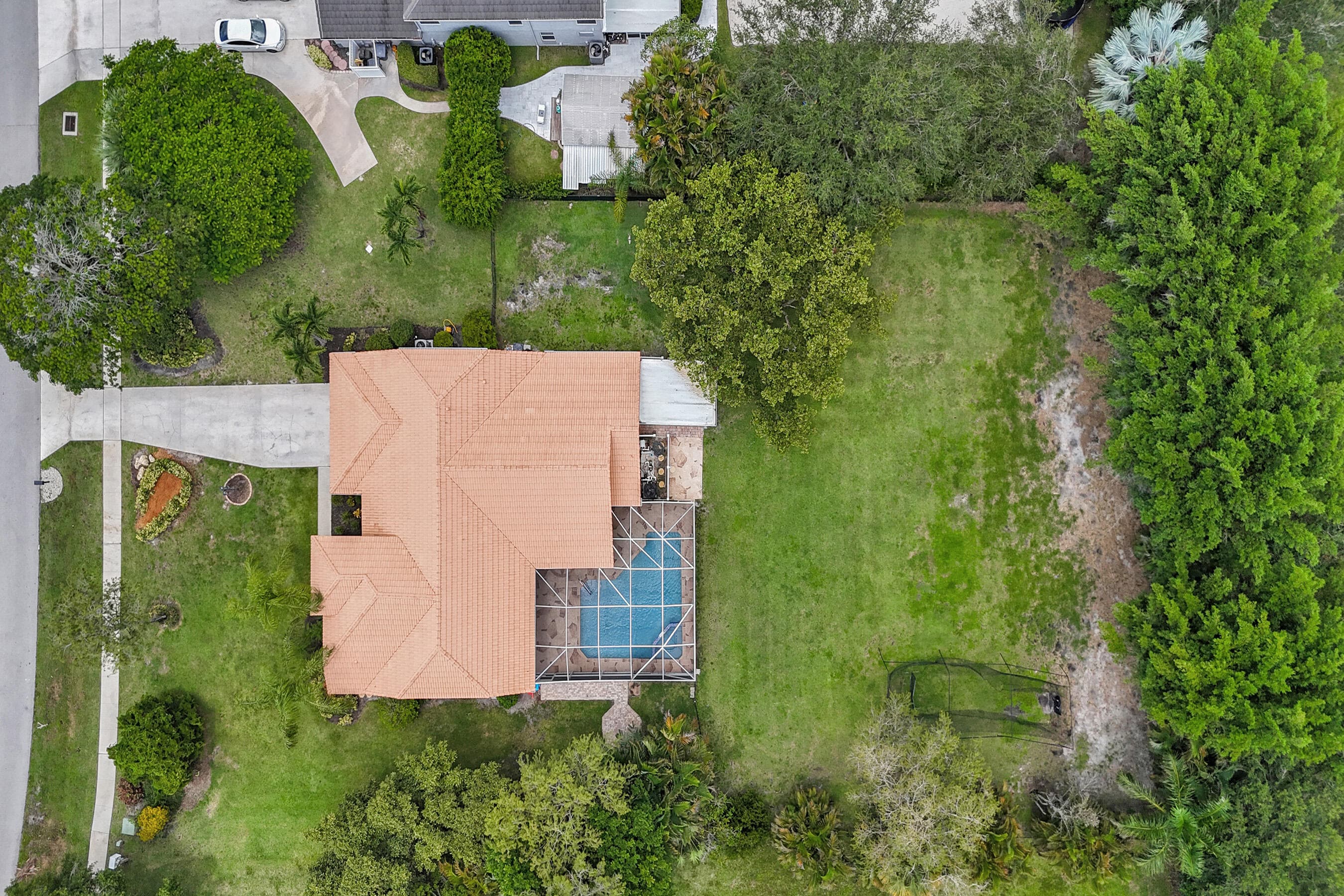 4300 Hunting Trail, Lake Worth, FL 33467 — photo 82 of 100