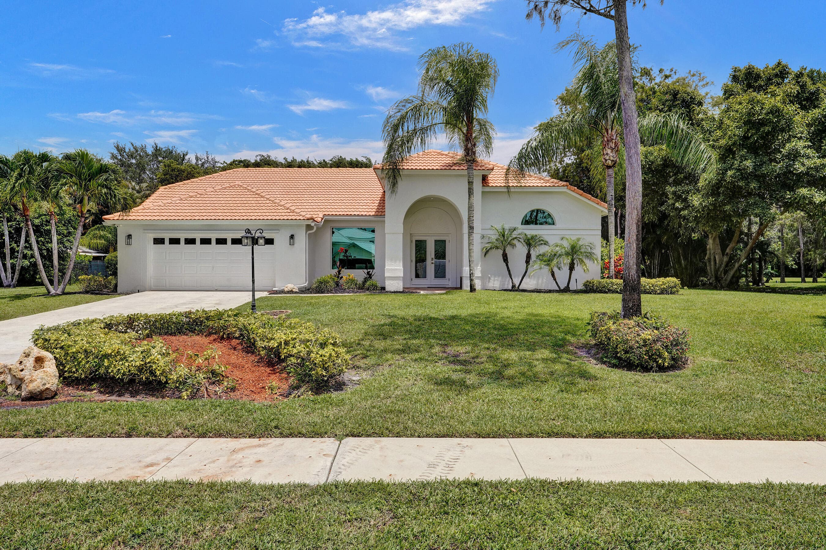 4300 Hunting Trail, Lake Worth, FL 33467 — photo 9 of 100
