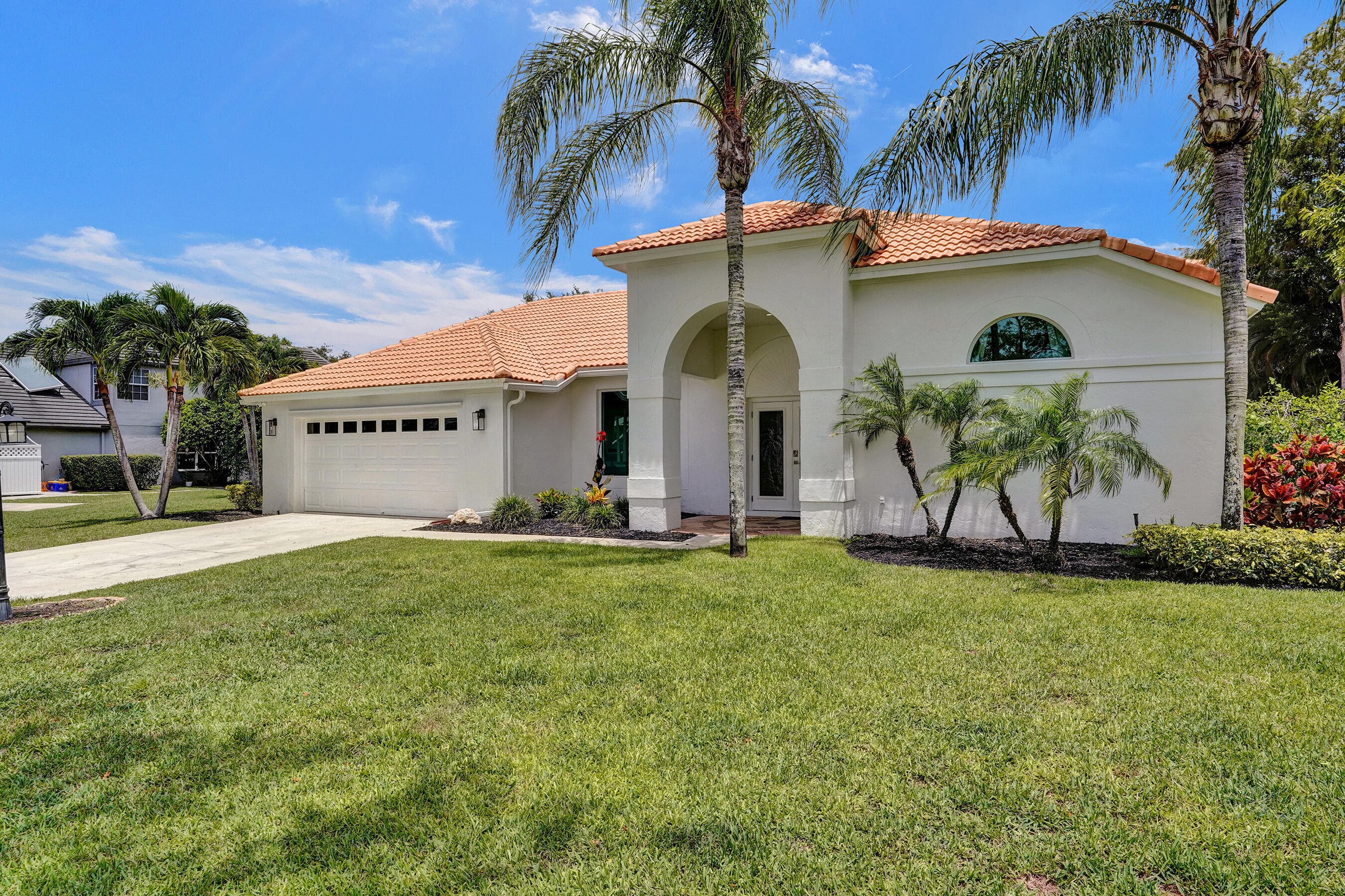 4300 Hunting Trail, Lake Worth, FL 33467 — photo 80 of 100