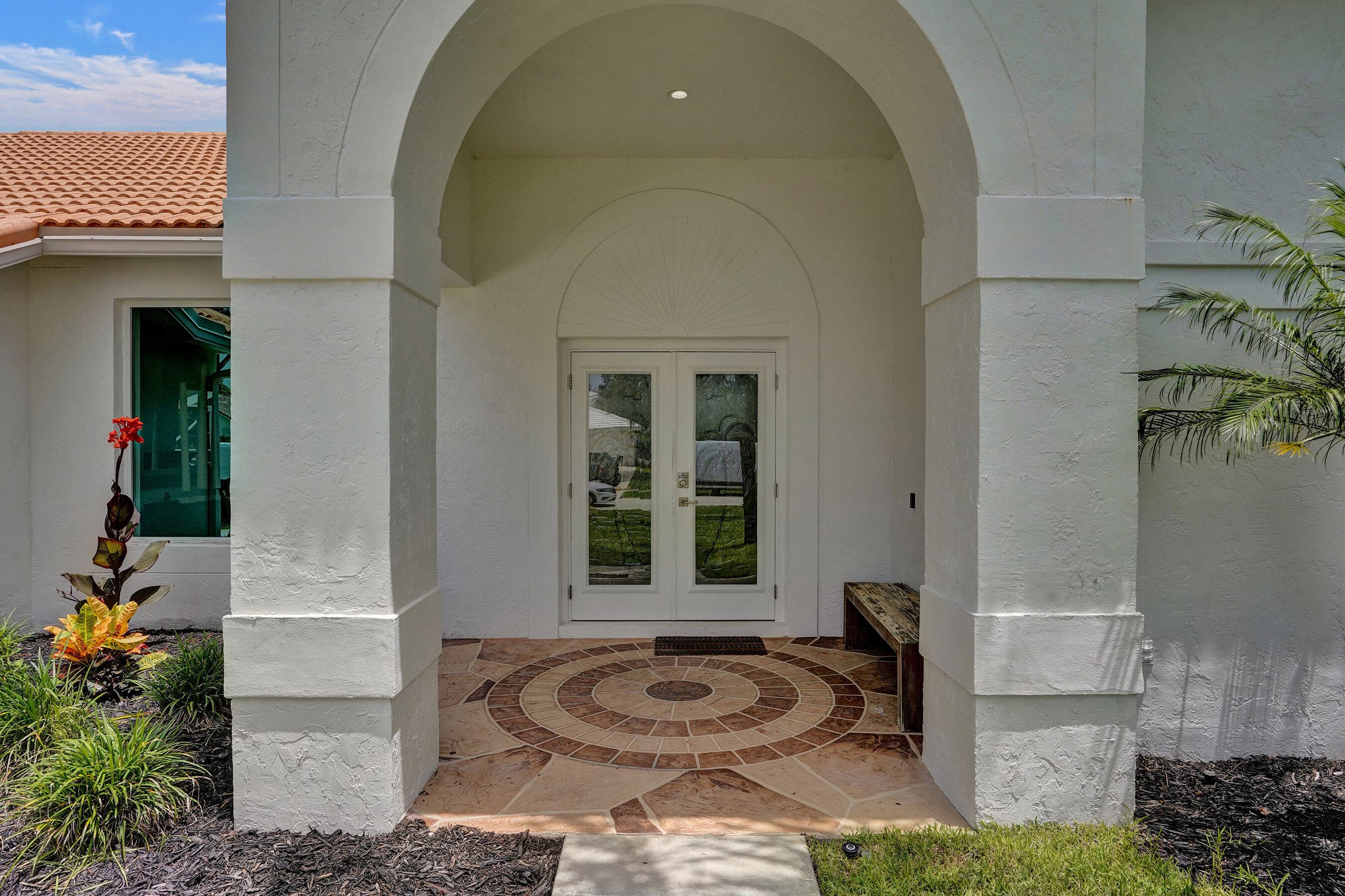 4300 Hunting Trail, Lake Worth, FL 33467 — photo 99 of 100