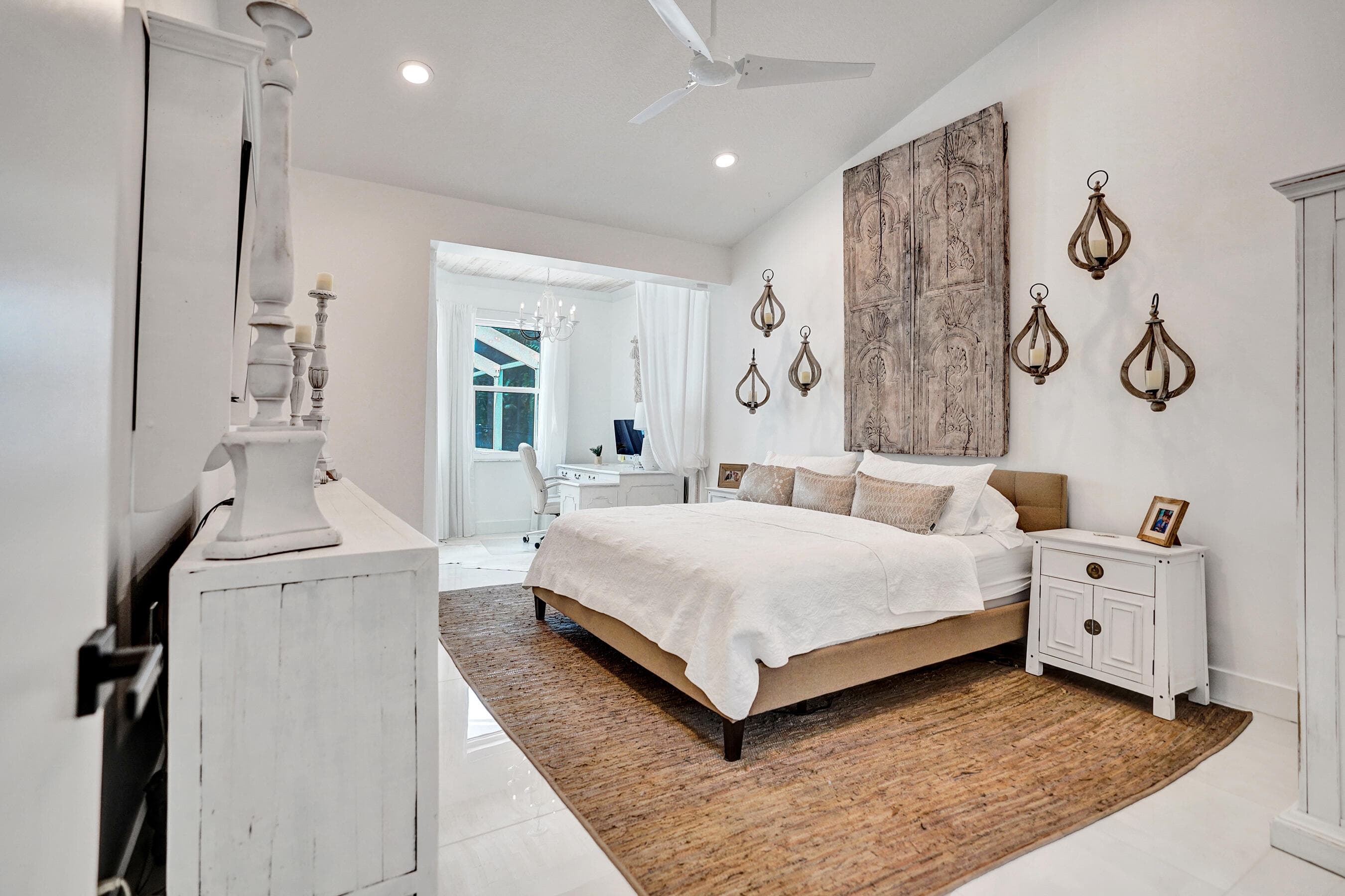 4300 Hunting Trail, Lake Worth, FL 33467 — photo 36 of 100
