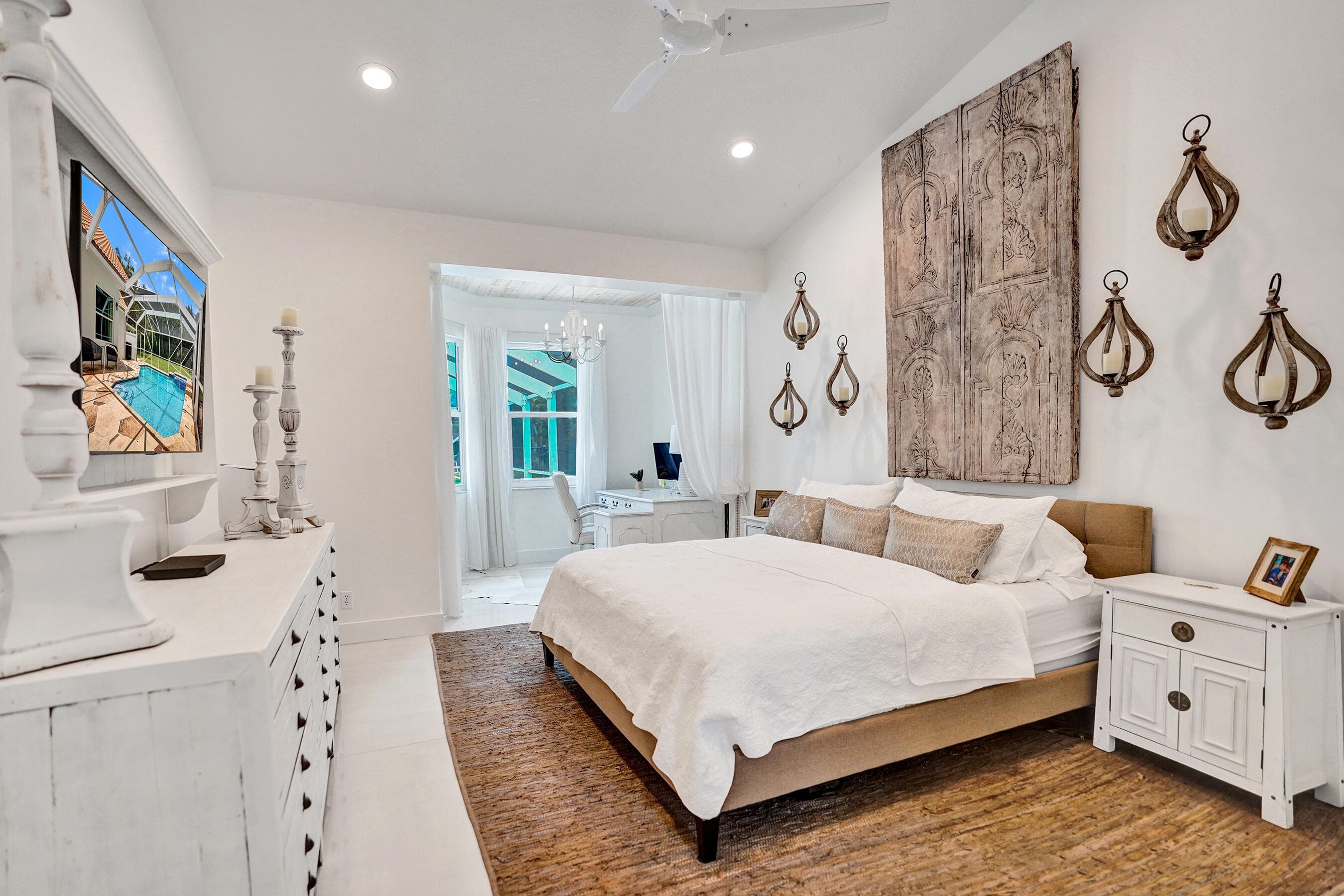 4300 Hunting Trail, Lake Worth, FL 33467 — photo 43 of 100