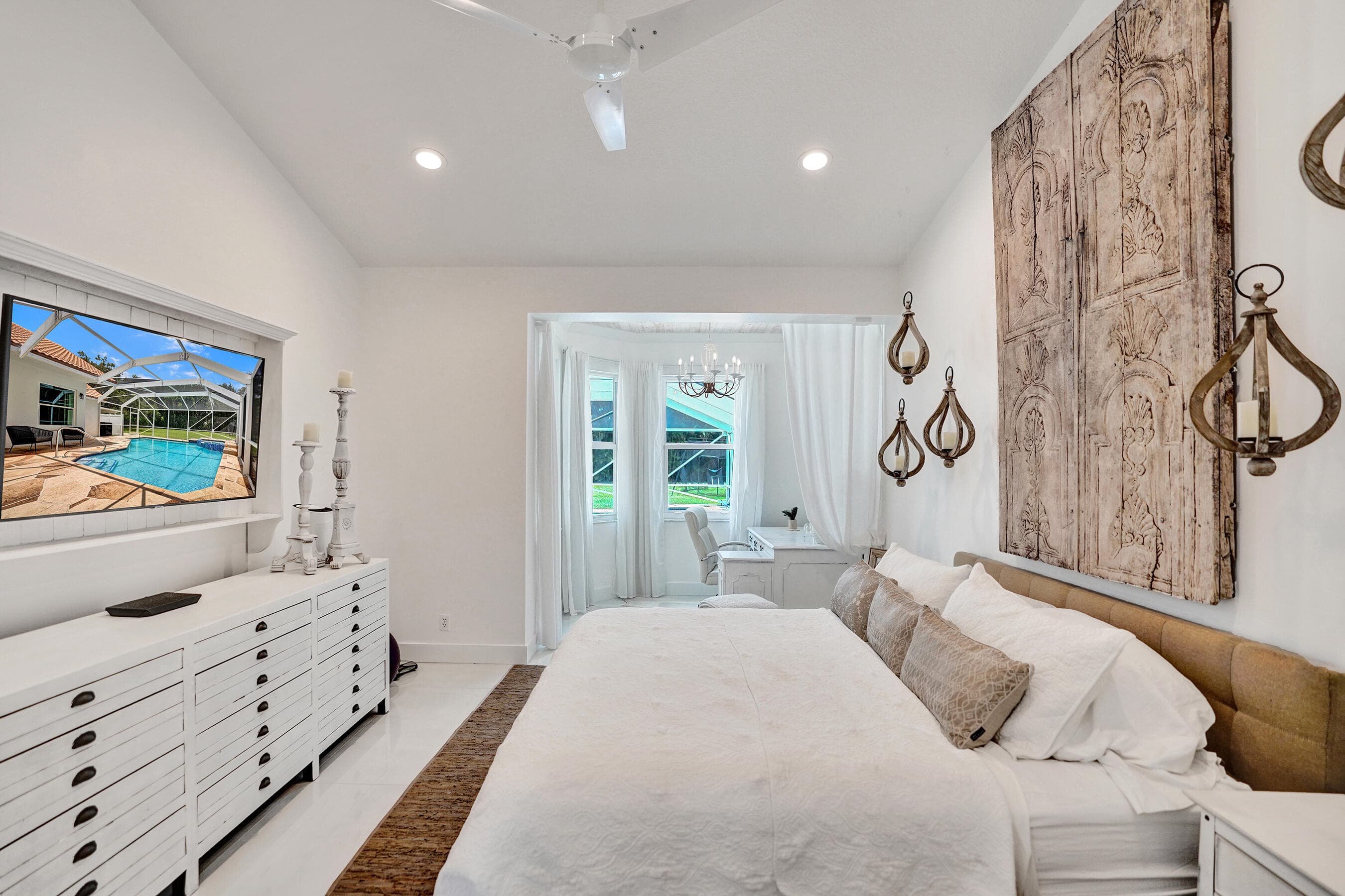 4300 Hunting Trail, Lake Worth, FL 33467 — photo 40 of 100
