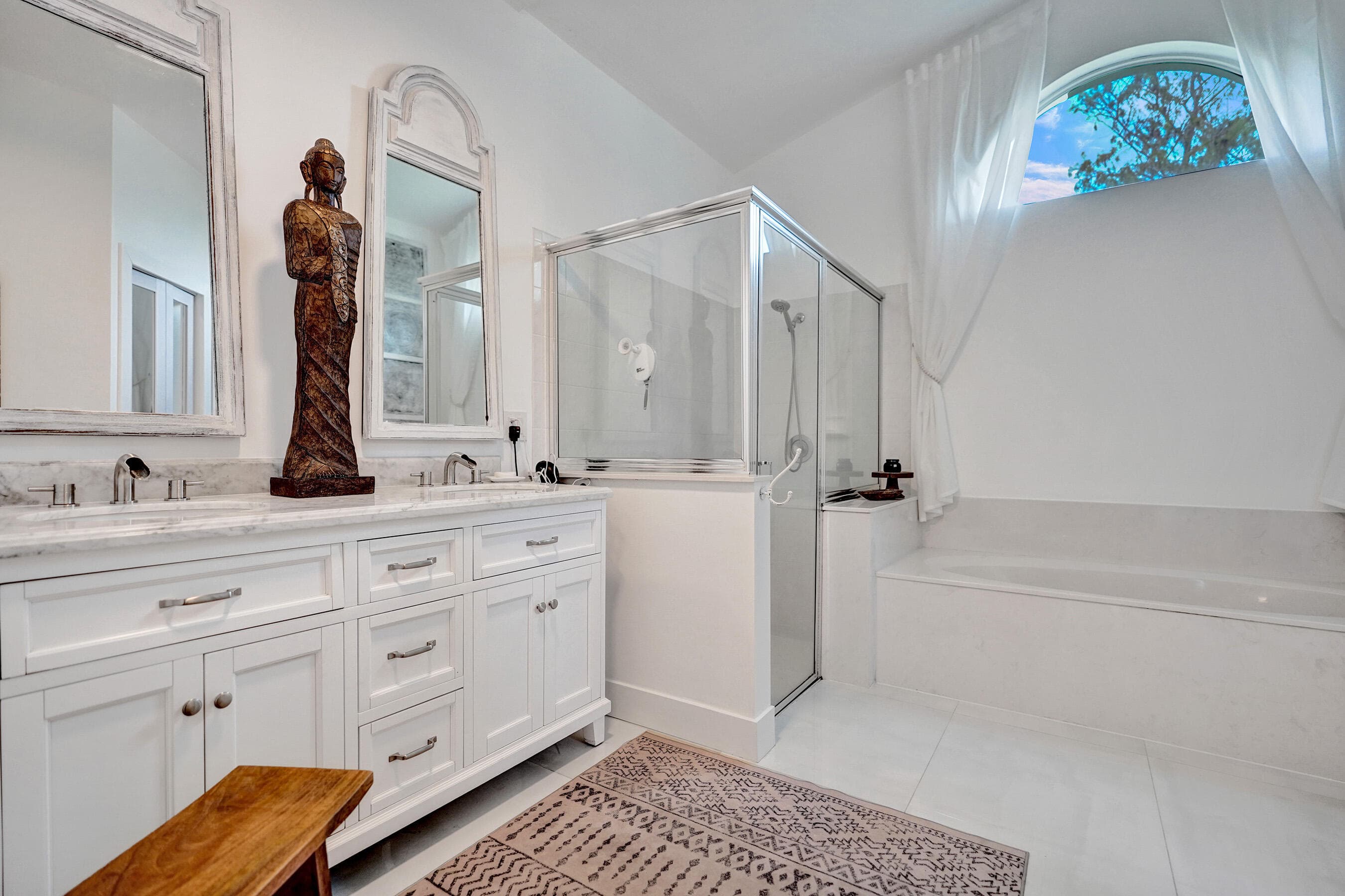 4300 Hunting Trail, Lake Worth, FL 33467 — photo 44 of 100