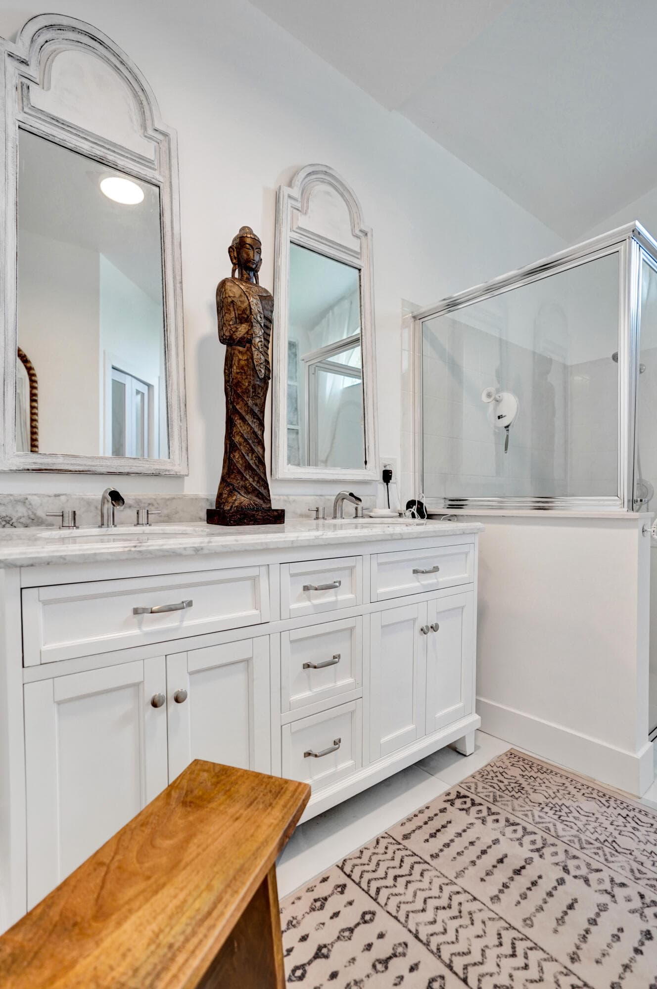 4300 Hunting Trail, Lake Worth, FL 33467 — photo 45 of 100