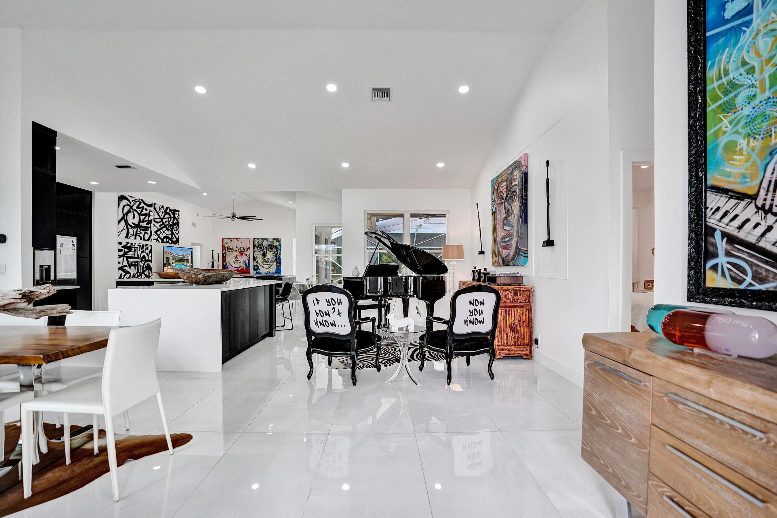 4300 Hunting Trail, Lake Worth, FL 33467 — photo 10 of 100