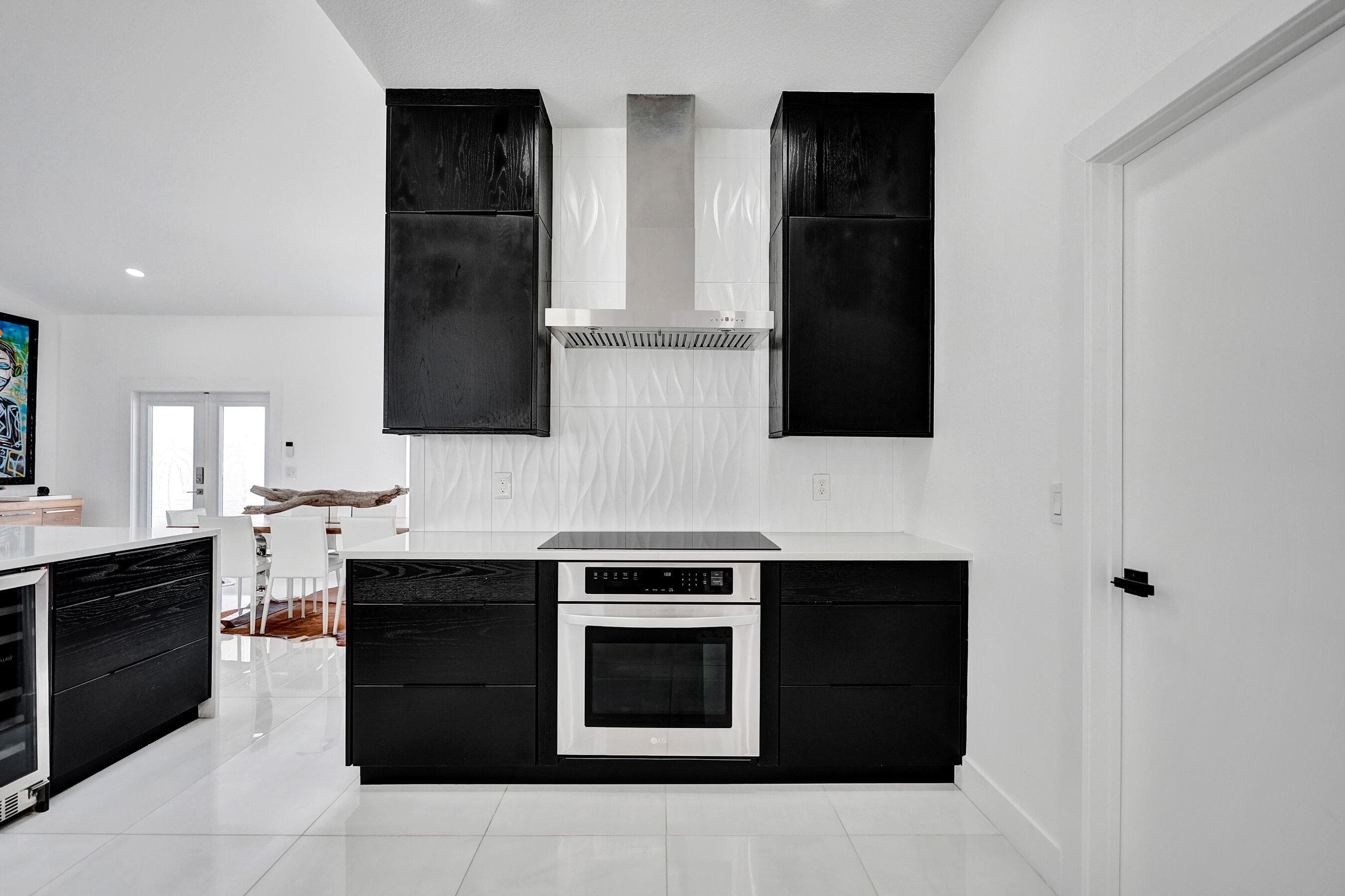4300 Hunting Trail, Lake Worth, FL 33467 — photo 14 of 100