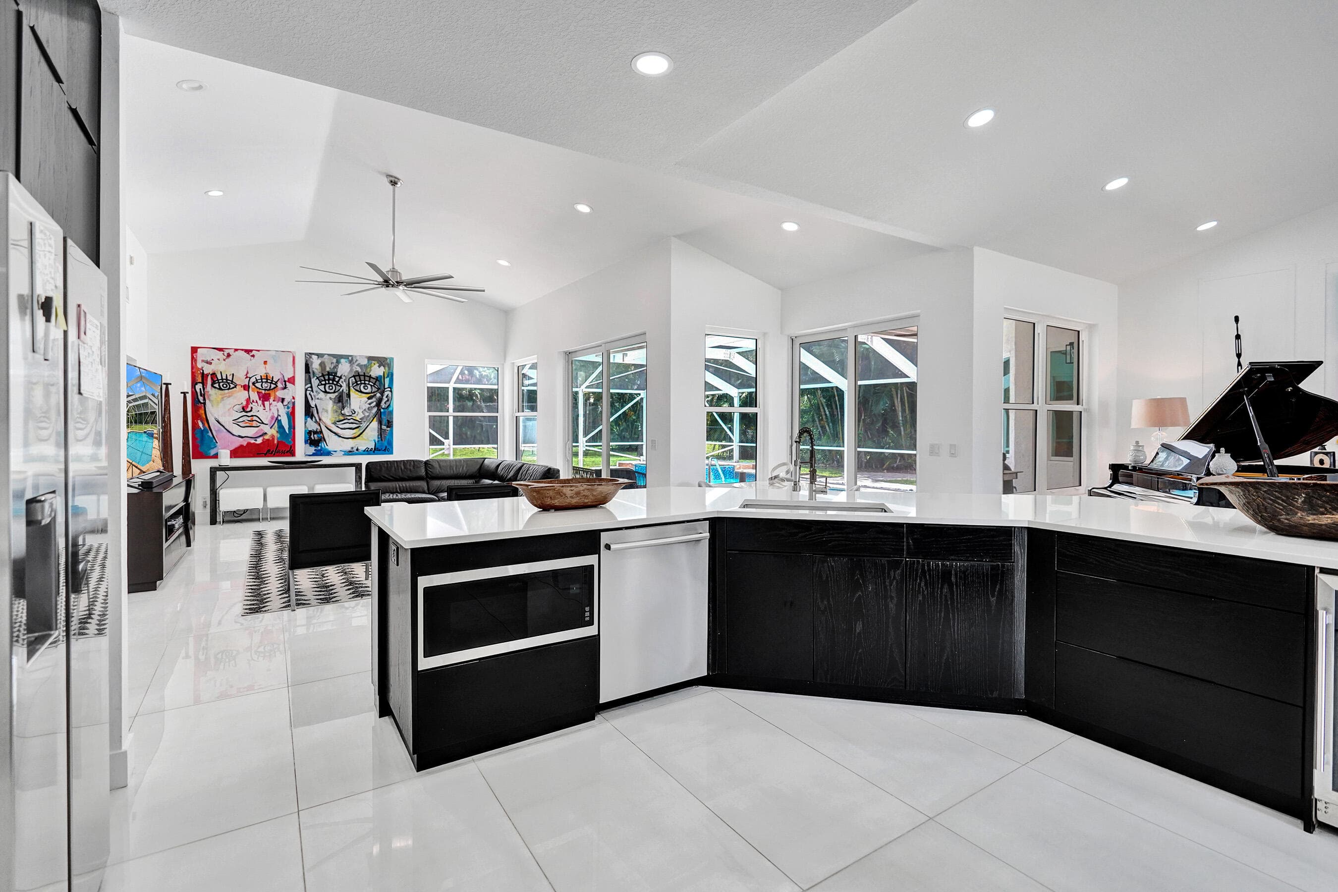 4300 Hunting Trail, Lake Worth, FL 33467 — photo 56 of 100