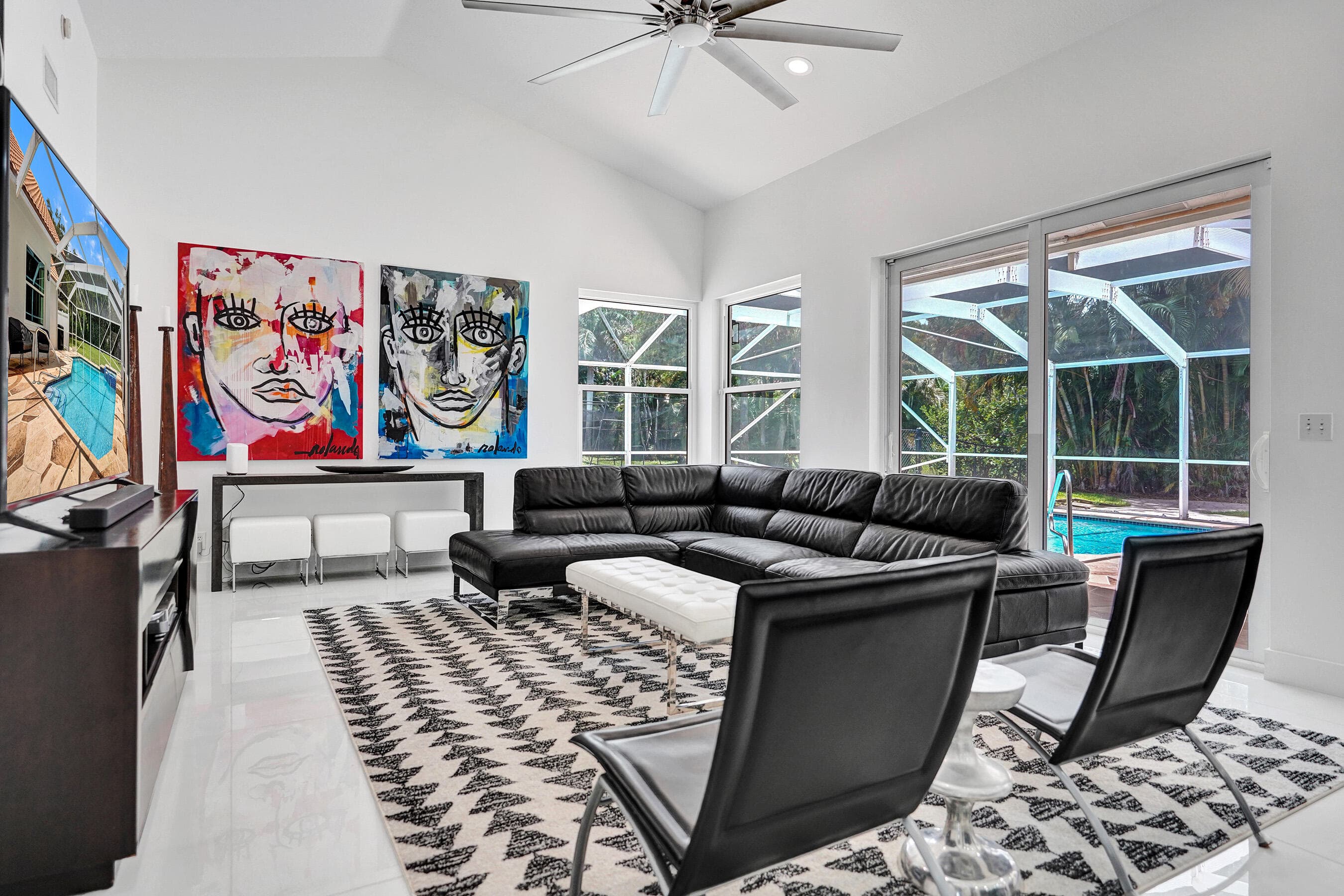 4300 Hunting Trail, Lake Worth, FL 33467 — photo 22 of 100