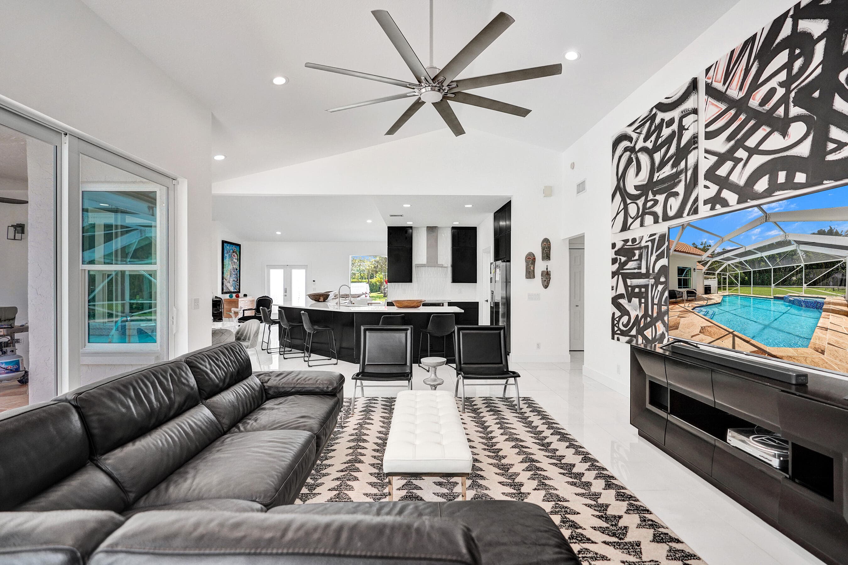 4300 Hunting Trail, Lake Worth, FL 33467 — photo 25 of 100