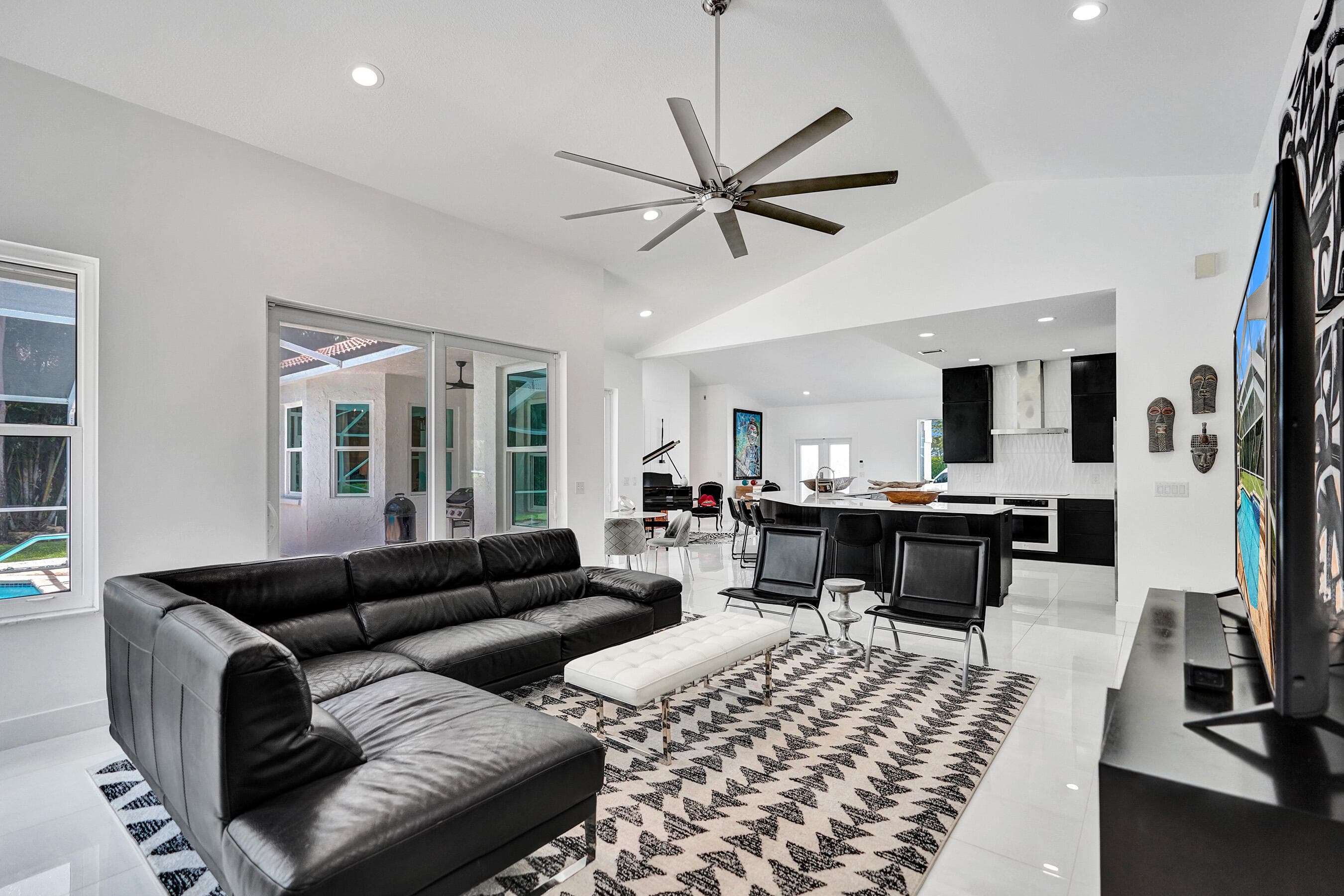 4300 Hunting Trail, Lake Worth, FL 33467 — photo 4 of 100