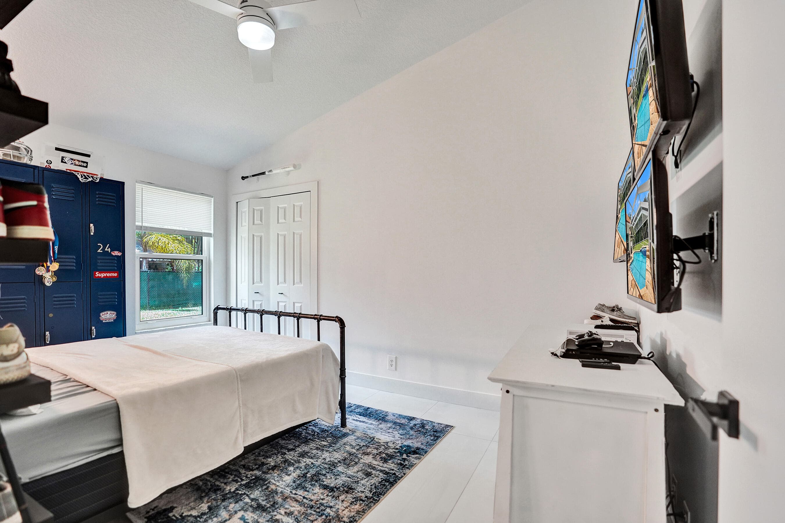 4300 Hunting Trail, Lake Worth, FL 33467 — photo 61 of 100