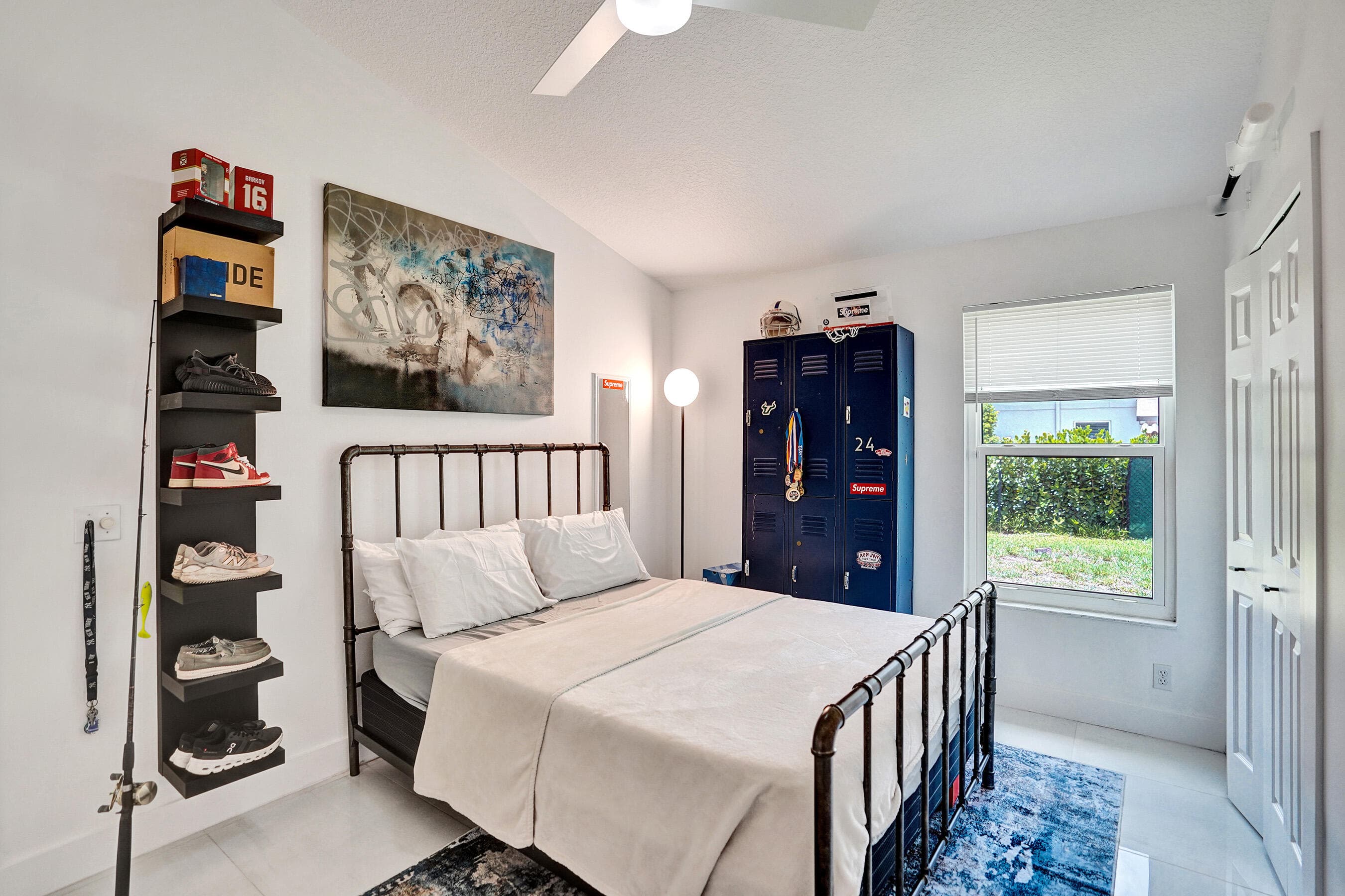 4300 Hunting Trail, Lake Worth, FL 33467 — photo 59 of 100