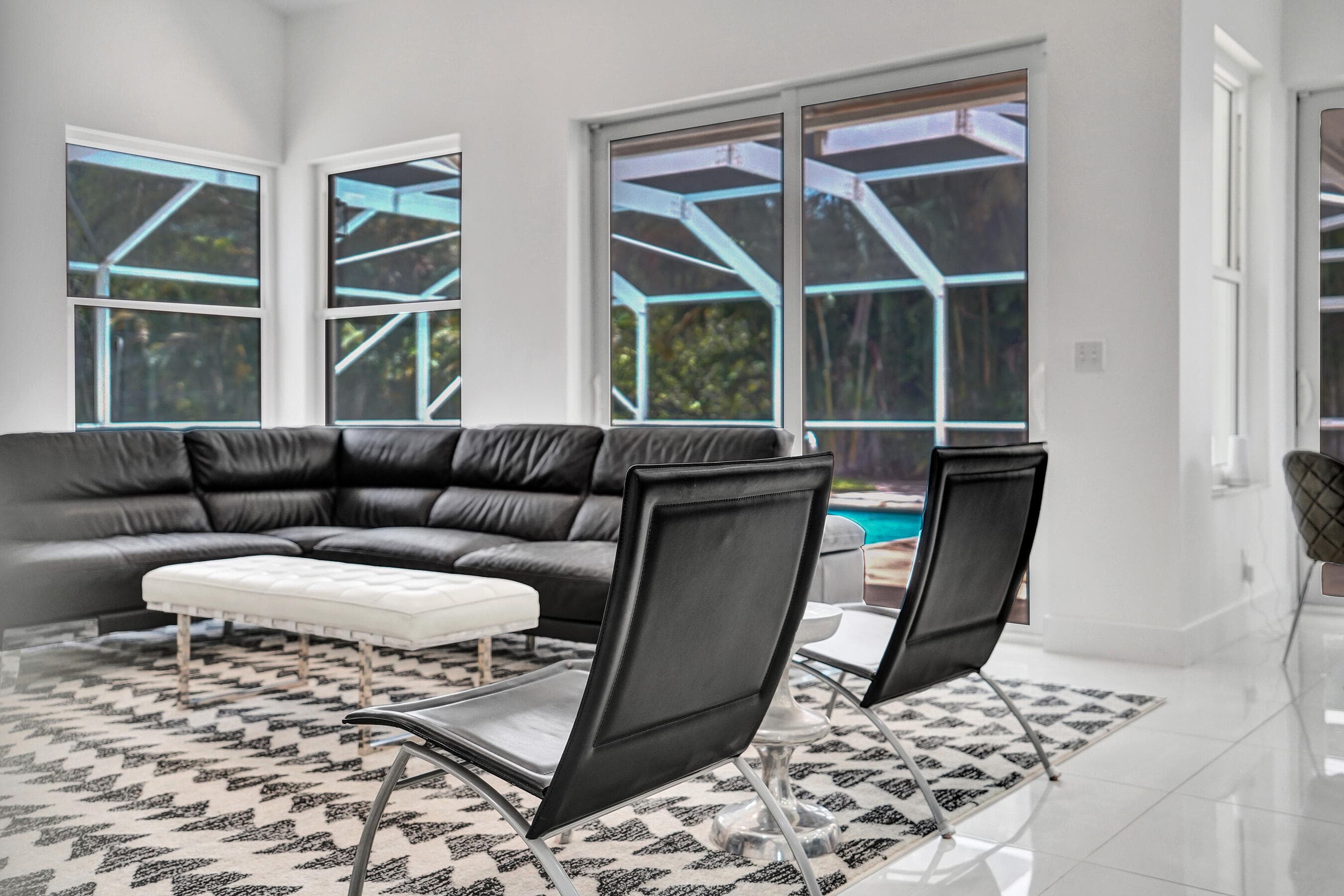 4300 Hunting Trail, Lake Worth, FL 33467 — photo 28 of 100