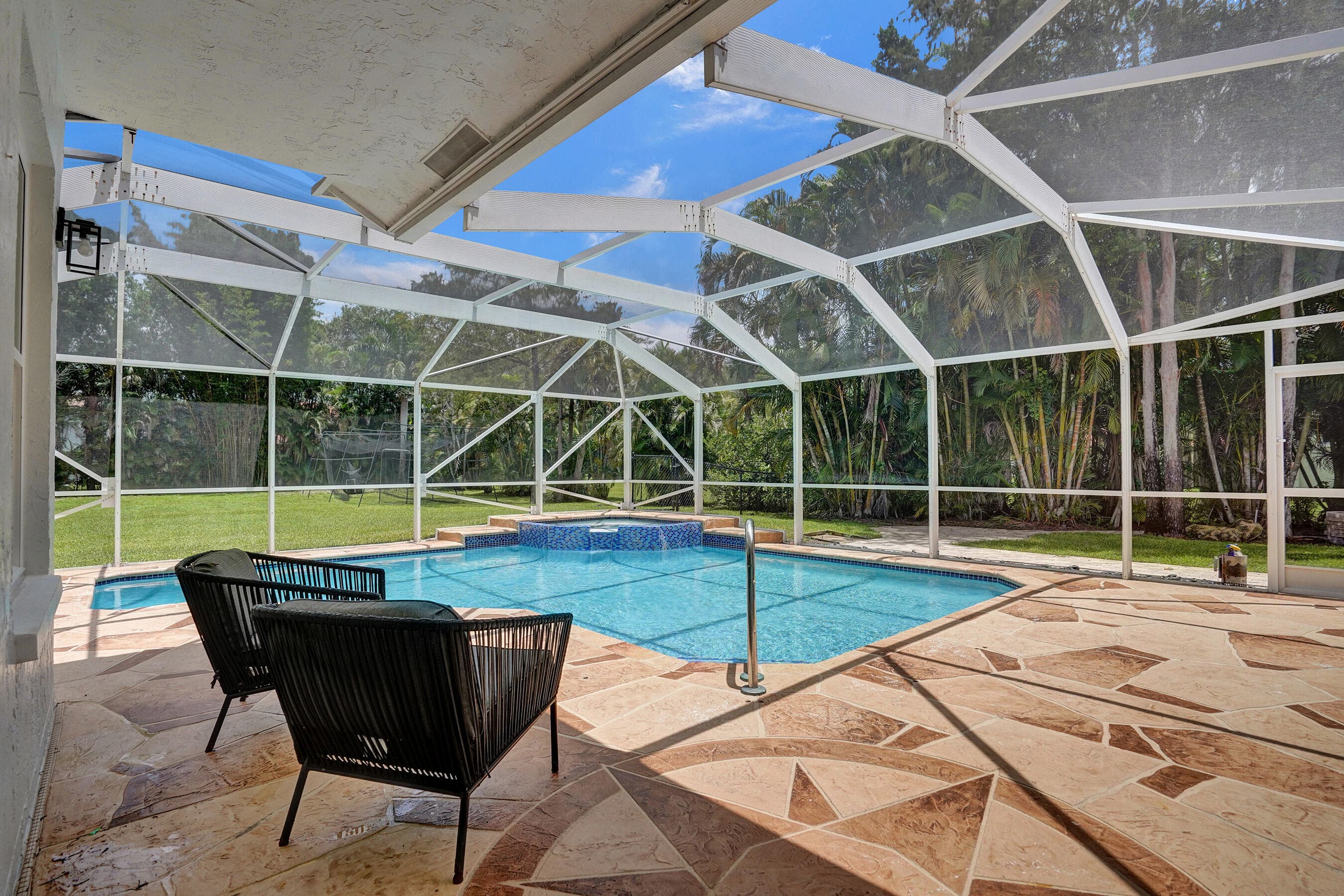 4300 Hunting Trail, Lake Worth, FL 33467 — photo 6 of 100