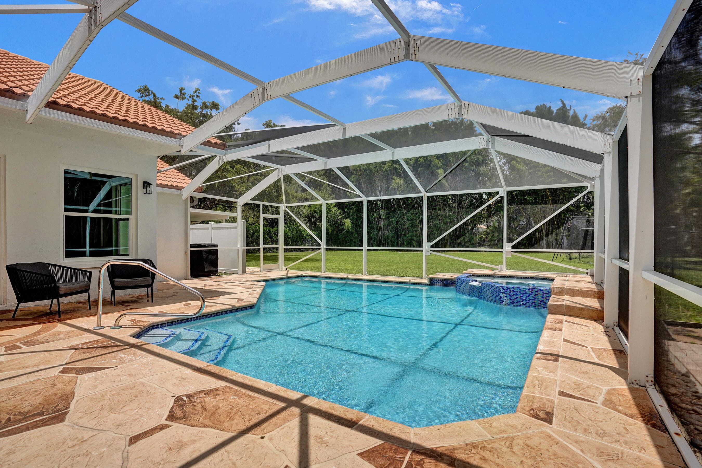 4300 Hunting Trail, Lake Worth, FL 33467 — photo 72 of 100