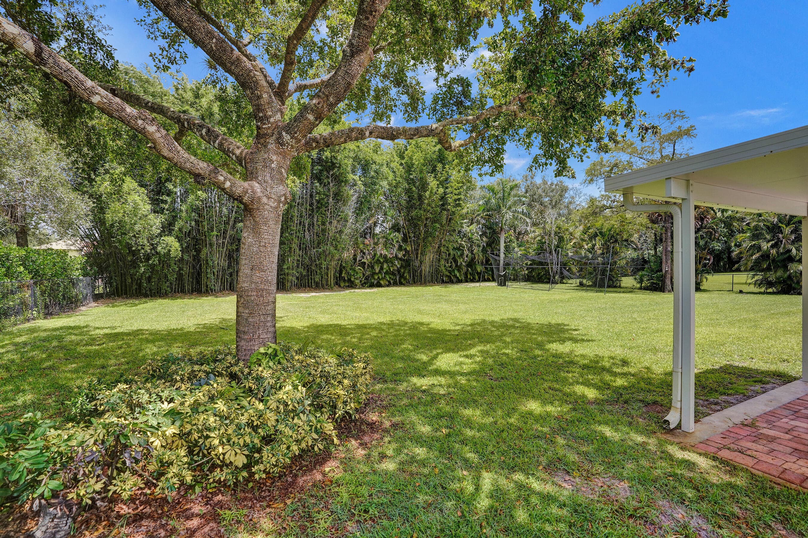 4300 Hunting Trail, Lake Worth, FL 33467 — photo 90 of 100