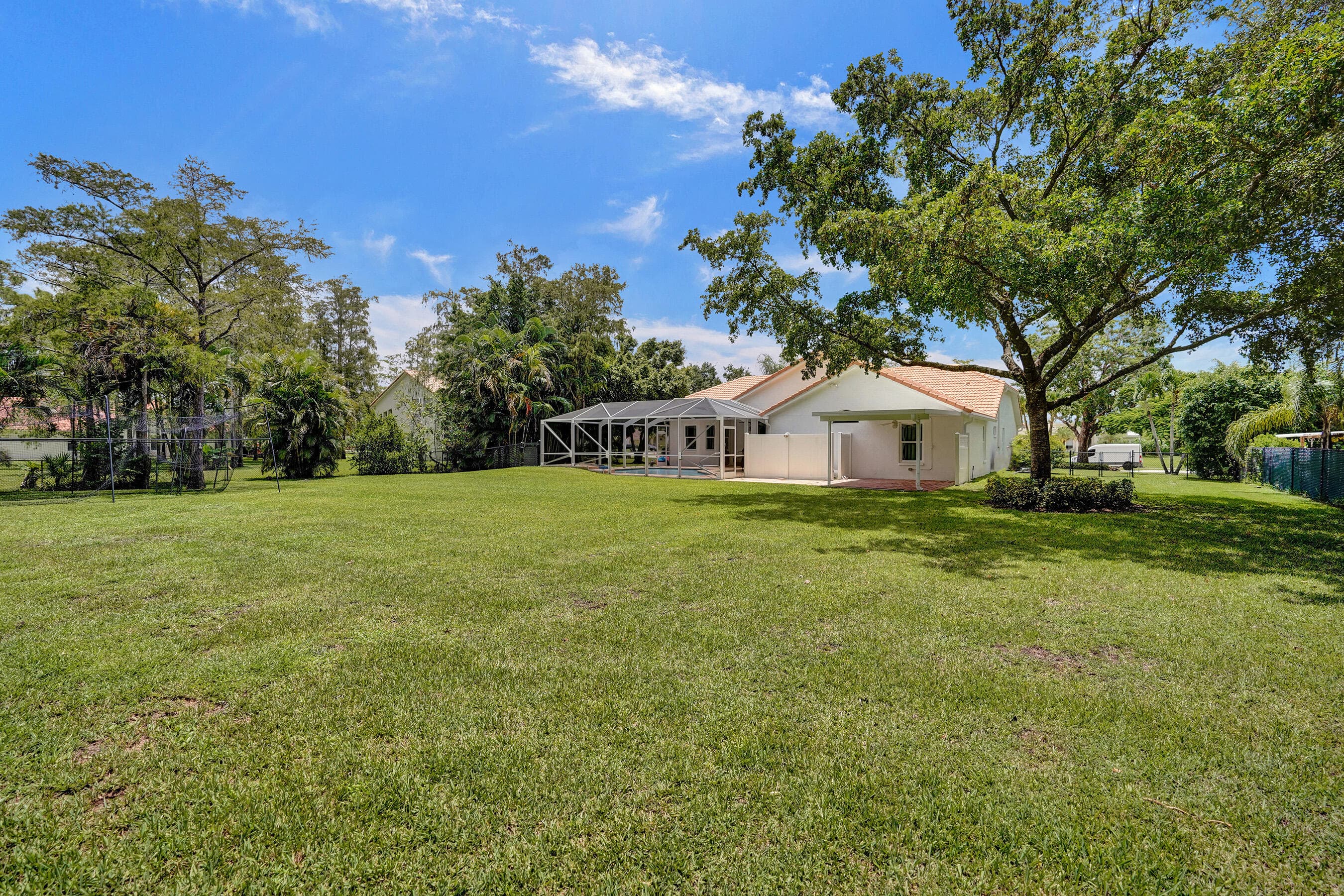 4300 Hunting Trail, Lake Worth, FL 33467 — photo 95 of 100