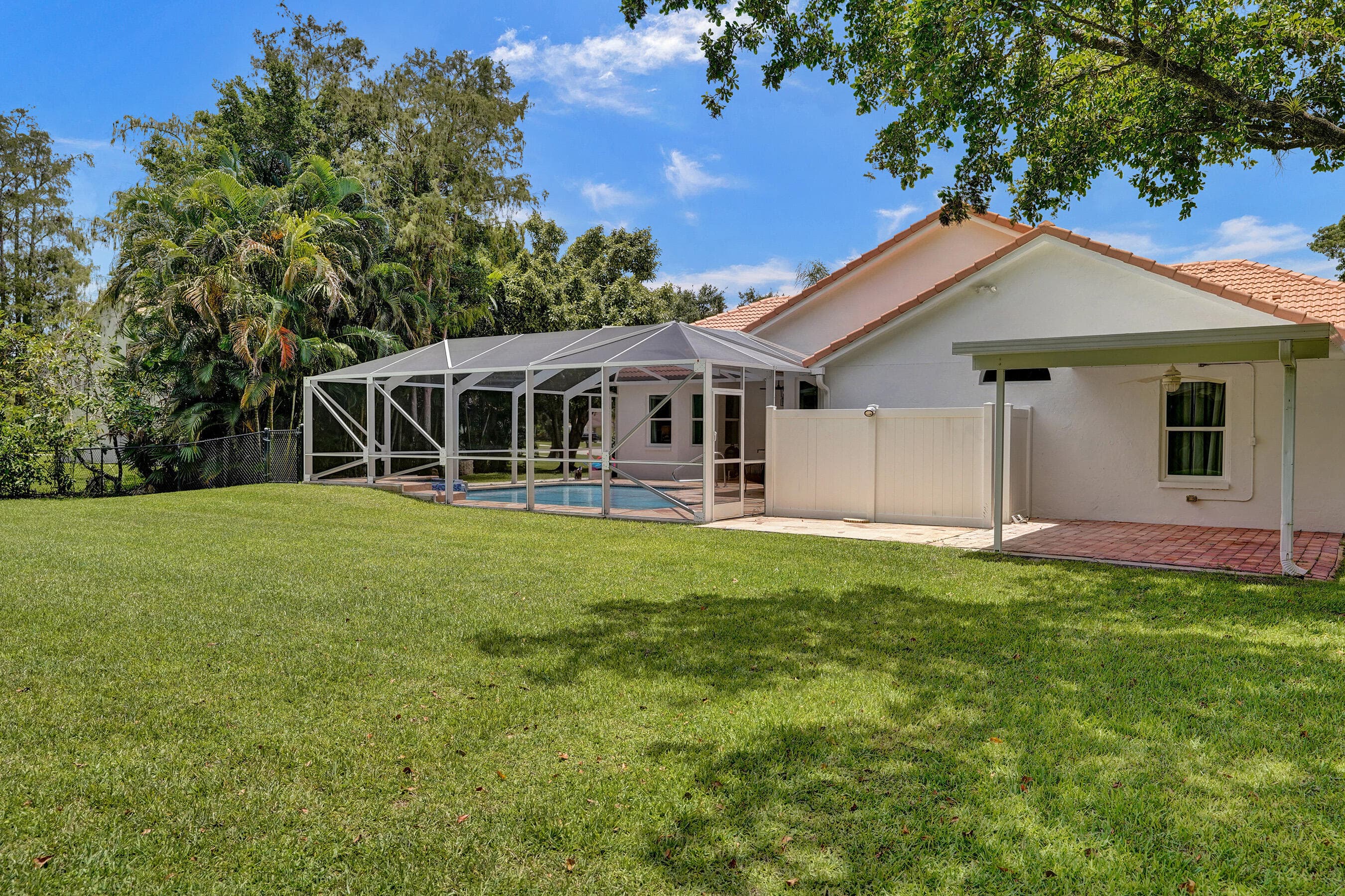 4300 Hunting Trail, Lake Worth, FL 33467 — photo 78 of 100