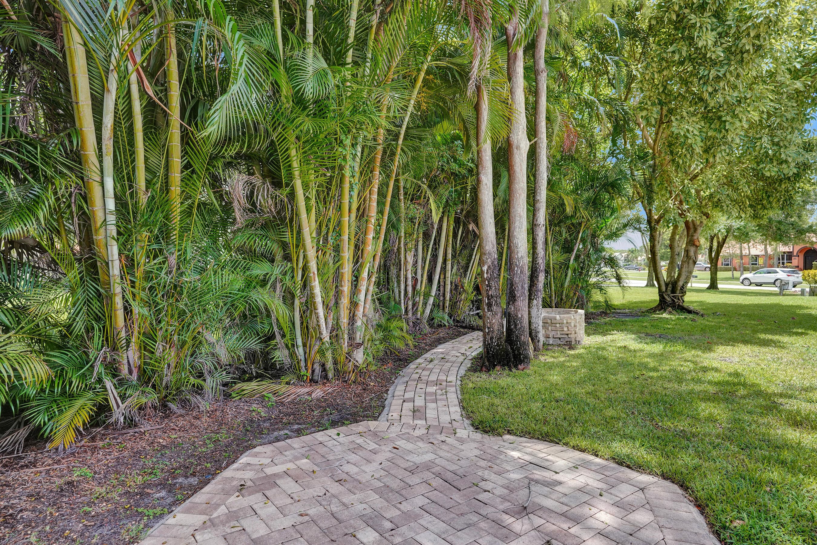 4300 Hunting Trail, Lake Worth, FL 33467 — photo 96 of 100