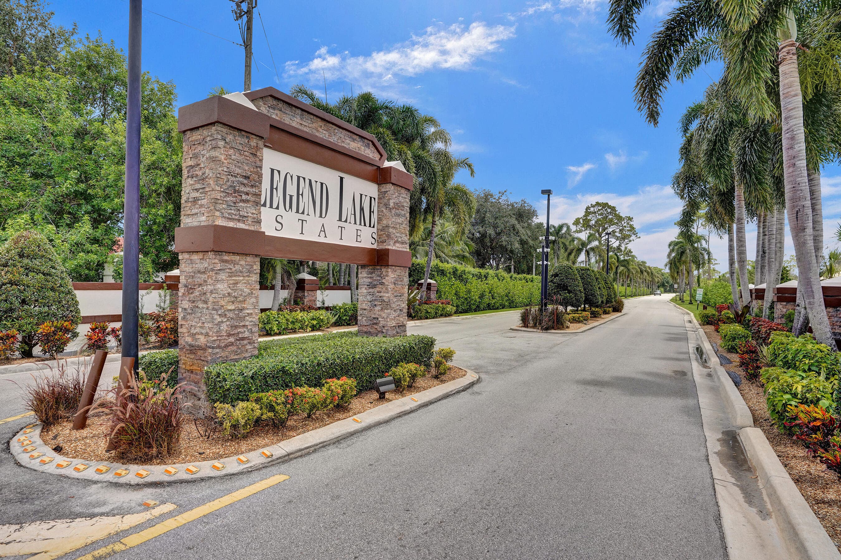 4300 Hunting Trail, Lake Worth, FL 33467 — photo 97 of 100