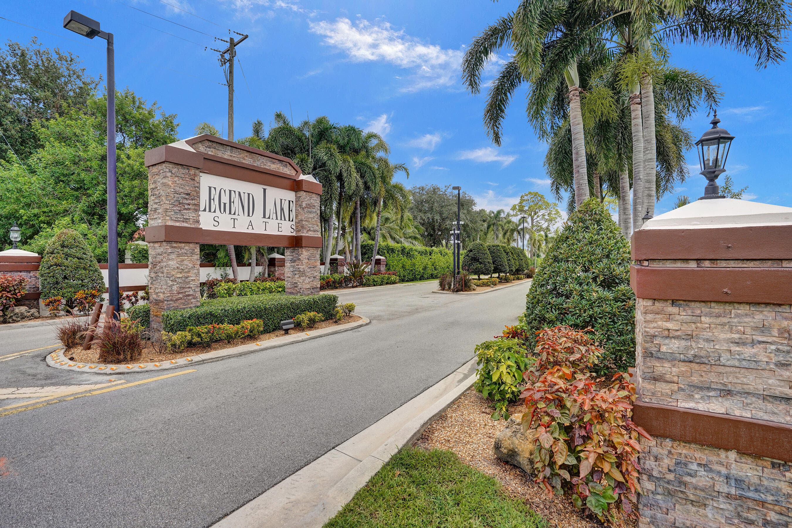 4300 Hunting Trail, Lake Worth, FL 33467 — photo 98 of 100