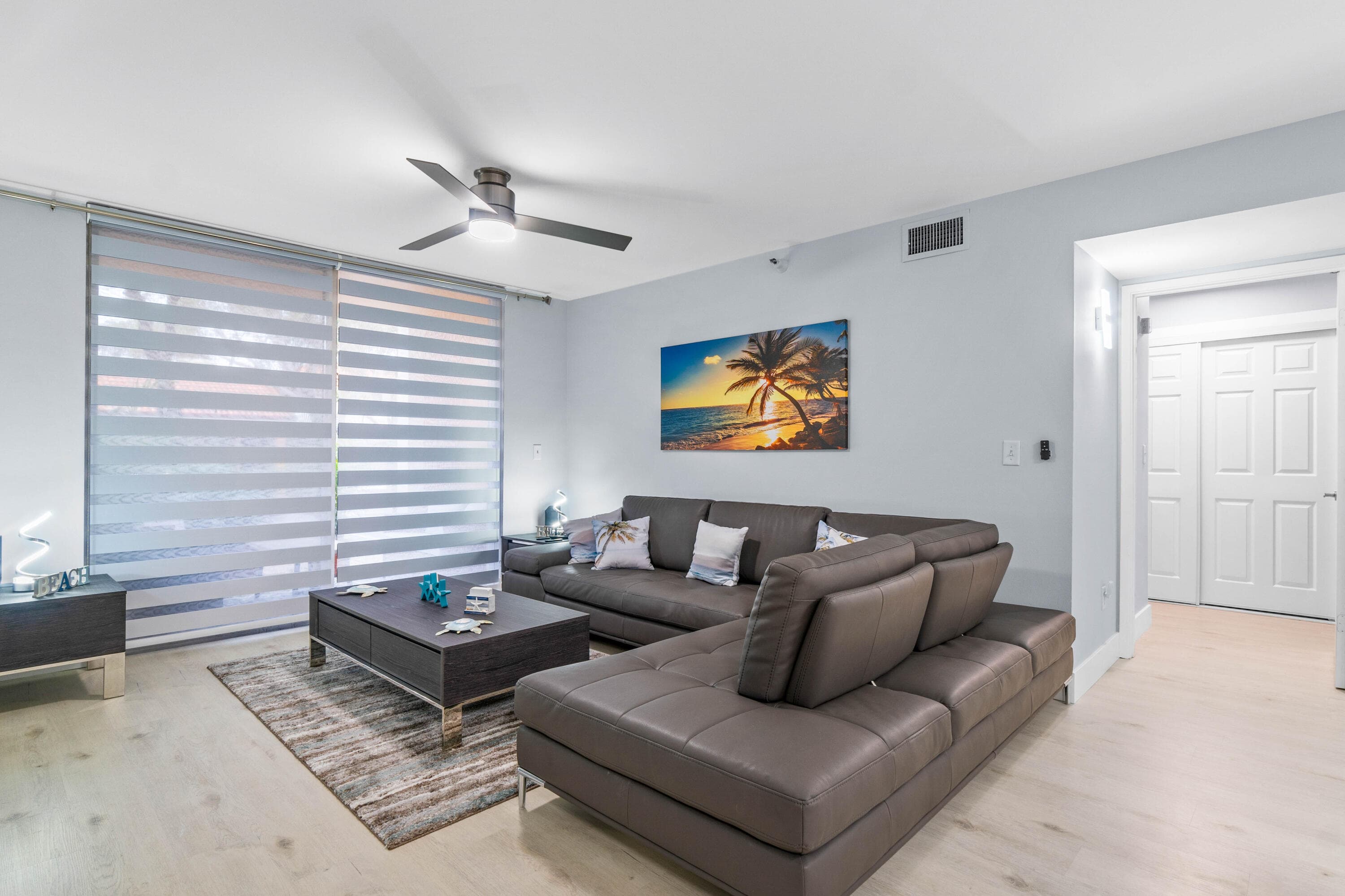 140 Yacht Club 107 Way 107, Hypoluxo, FL 33462 — photo 10 of 52