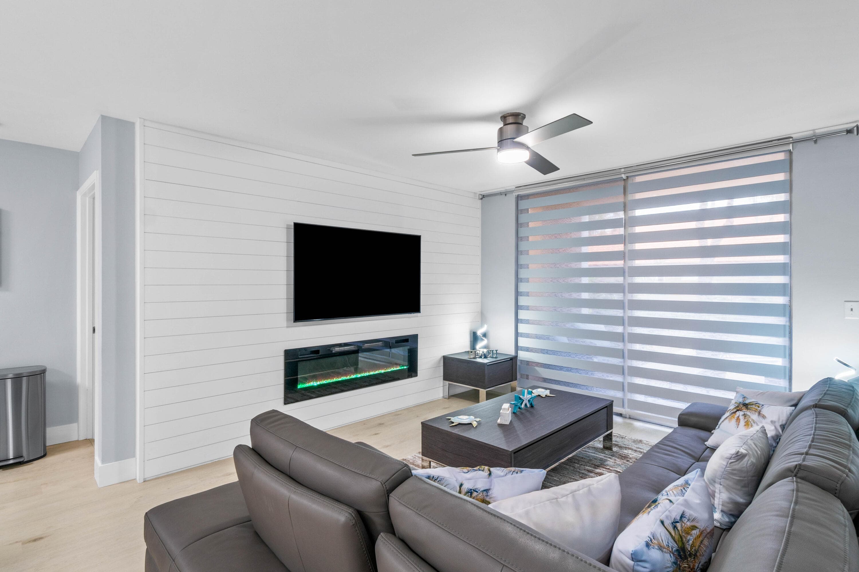 140 Yacht Club 107 Way 107, Hypoluxo, FL 33462 — photo 11 of 52