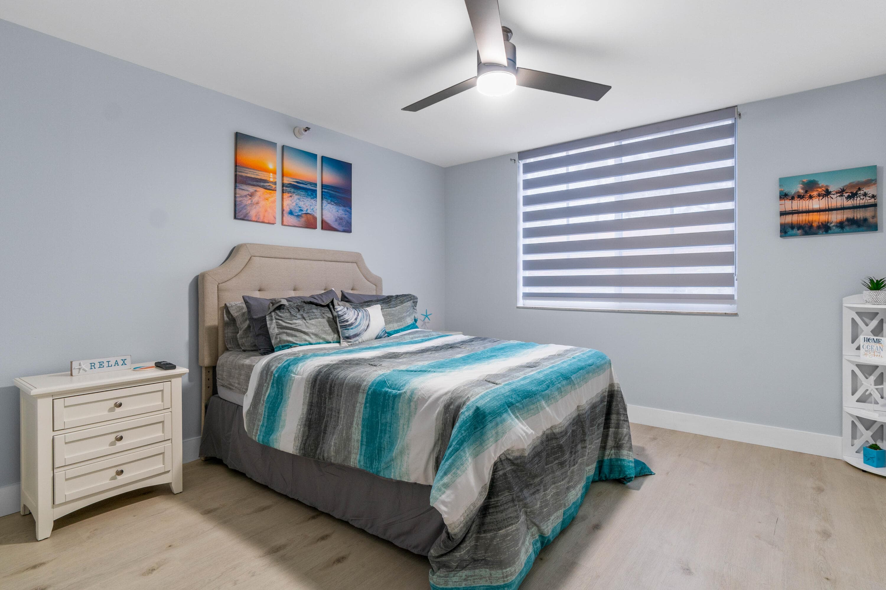 140 Yacht Club 107 Way 107, Hypoluxo, FL 33462 — photo 15 of 52