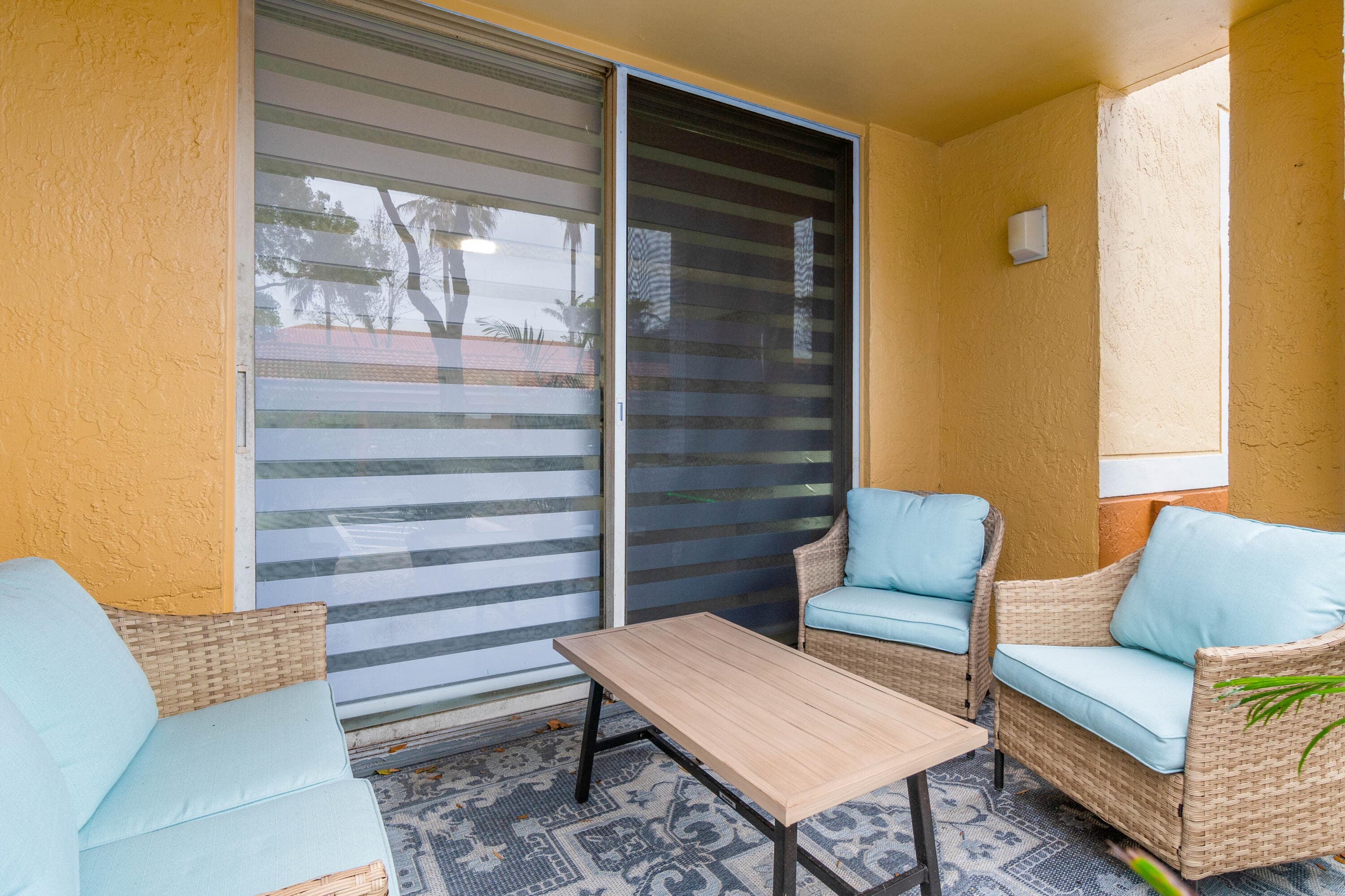 140 Yacht Club 107 Way 107, Hypoluxo, FL 33462 — photo 23 of 52