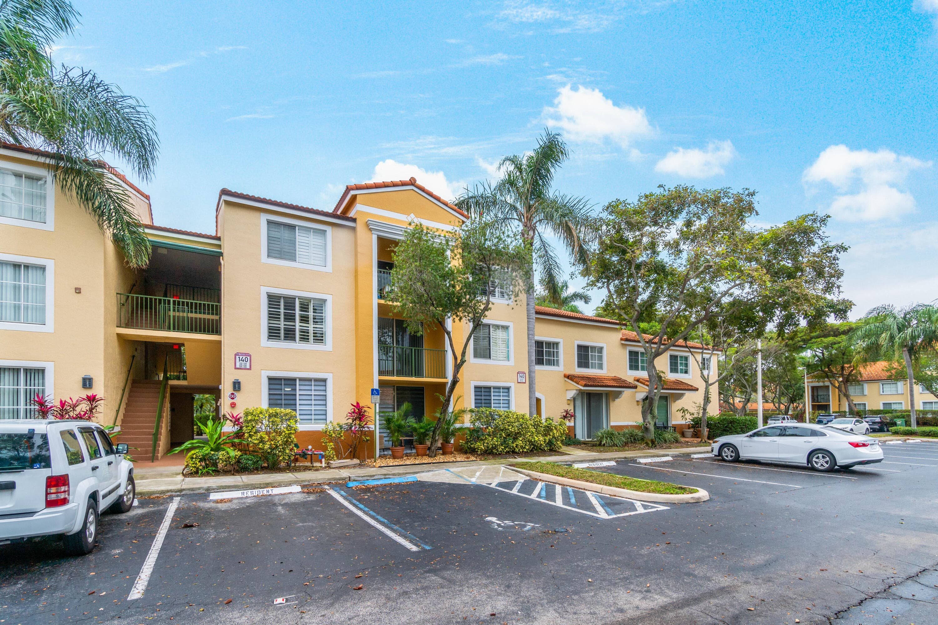 140 Yacht Club 107 Way 107, Hypoluxo, FL 33462 — photo 25 of 52