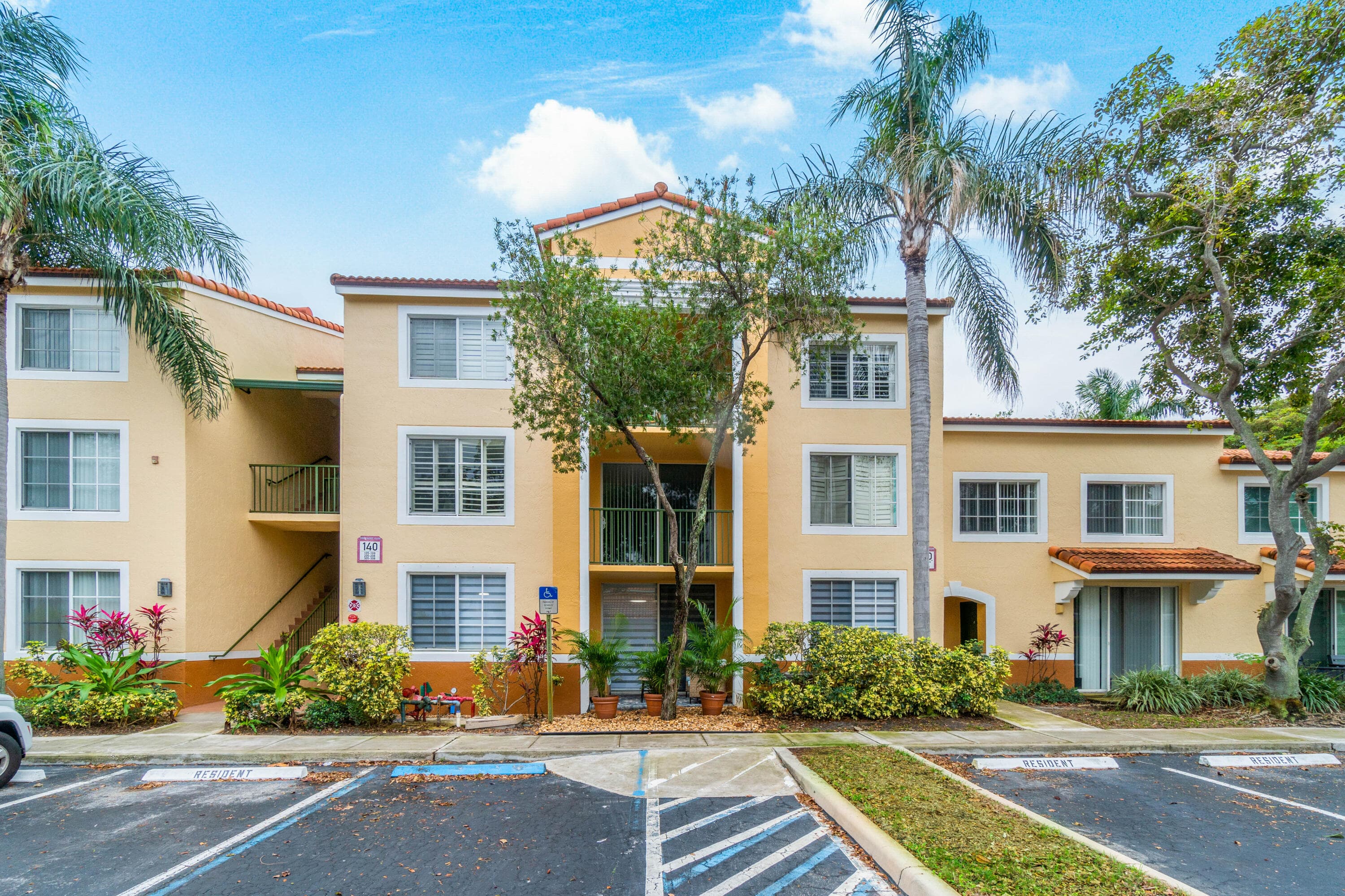 140 Yacht Club 107 Way 107, Hypoluxo, FL 33462 — photo 26 of 52
