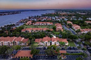 140 Yacht Club 107 Way 107, Hypoluxo, FL 33462 — photo 31 of 52
