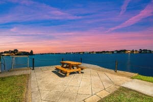 140 Yacht Club 107 Way 107, Hypoluxo, FL 33462 — photo 32 of 52