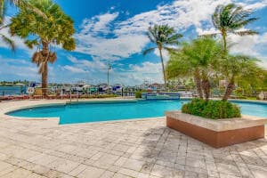 140 Yacht Club 107 Way 107, Hypoluxo, FL 33462 — photo 40 of 52