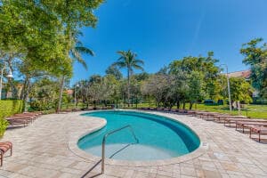 140 Yacht Club 107 Way 107, Hypoluxo, FL 33462 — photo 41 of 52
