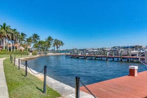 140 Yacht Club 107 Way 107, Hypoluxo, FL 33462 — photo 43 of 52