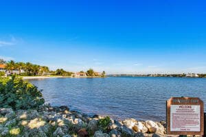140 Yacht Club 107 Way 107, Hypoluxo, FL 33462 — photo 44 of 52