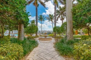 140 Yacht Club 107 Way 107, Hypoluxo, FL 33462 — photo 47 of 52