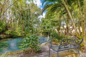 140 Yacht Club 107 Way 107, Hypoluxo, FL 33462 — photo 48 of 52