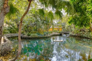 140 Yacht Club 107 Way 107, Hypoluxo, FL 33462 — photo 49 of 52