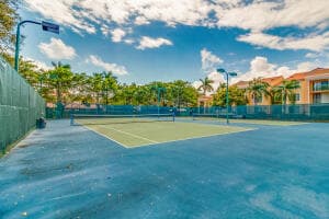 140 Yacht Club 107 Way 107, Hypoluxo, FL 33462 — photo 50 of 52