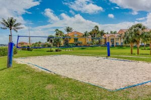 140 Yacht Club 107 Way 107, Hypoluxo, FL 33462 — photo 51 of 52
