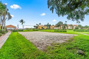 140 Yacht Club 107 Way 107, Hypoluxo, FL 33462 — photo 52 of 52