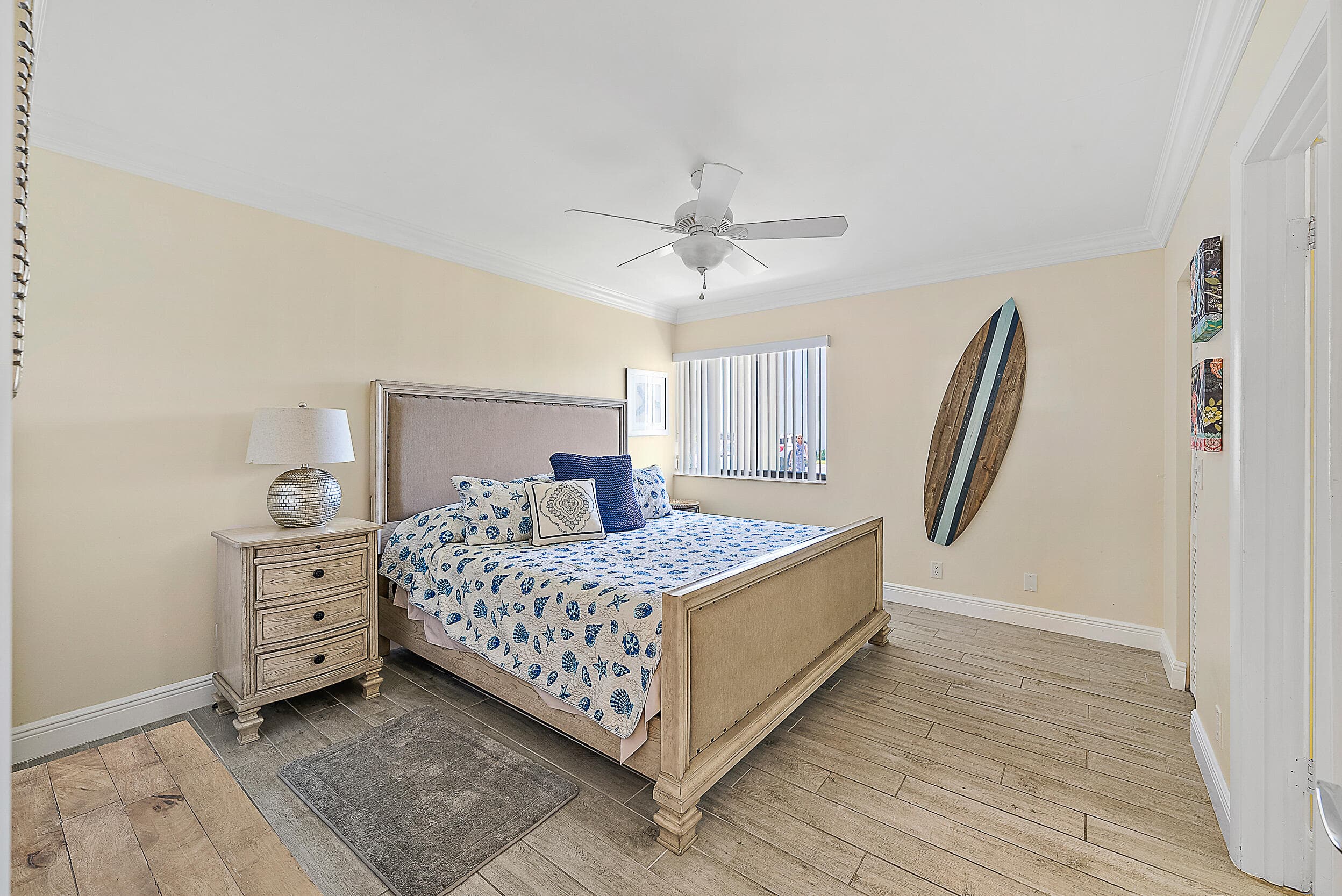 1605 S Us Highway 1 104v4, Jupiter, FL 33477 — photo 4 of 40