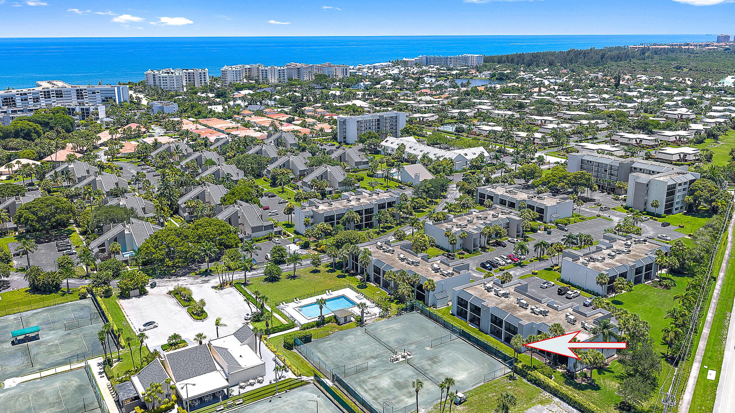 1605 S Us Highway 1 104v4, Jupiter, FL 33477 — photo 23 of 40