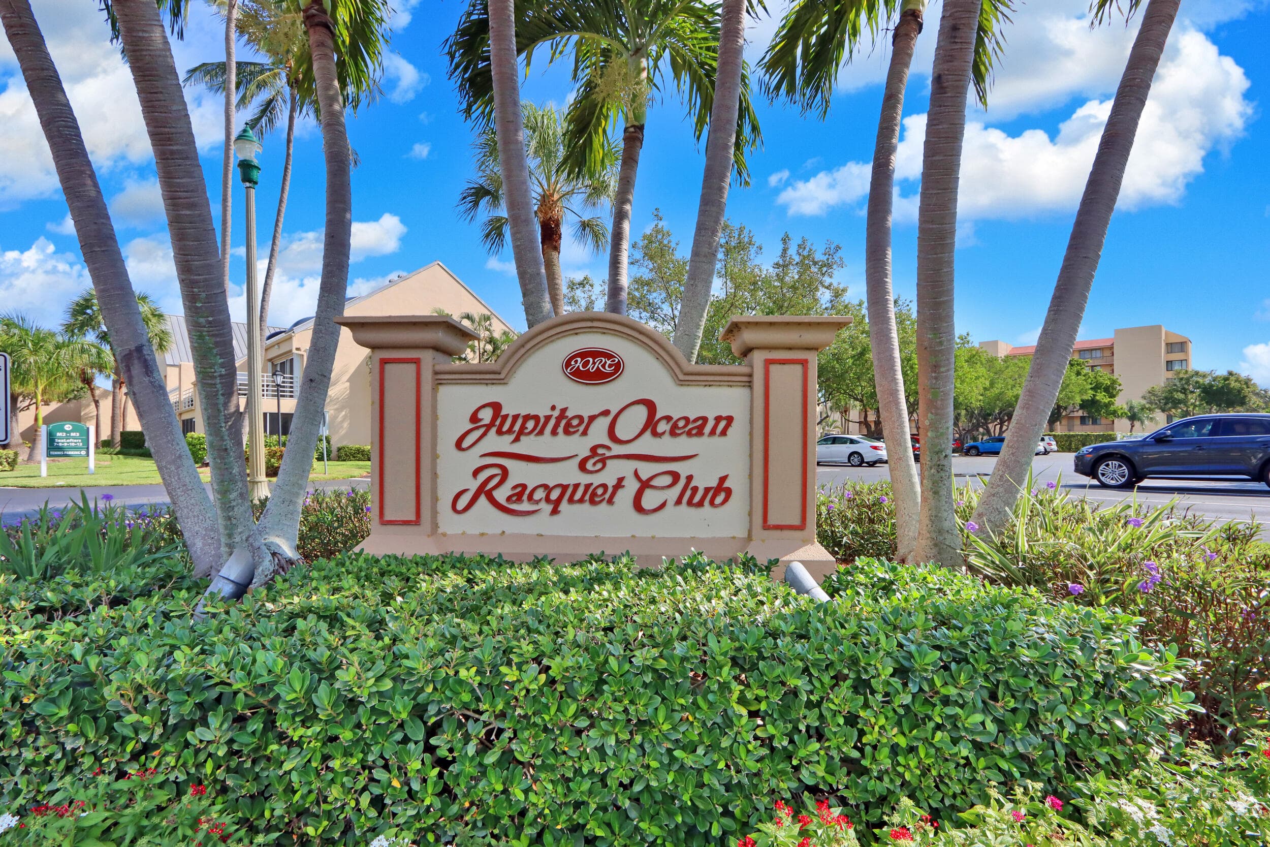 1605 S Us Highway 1 104v4, Jupiter, FL 33477 — photo 10 of 40