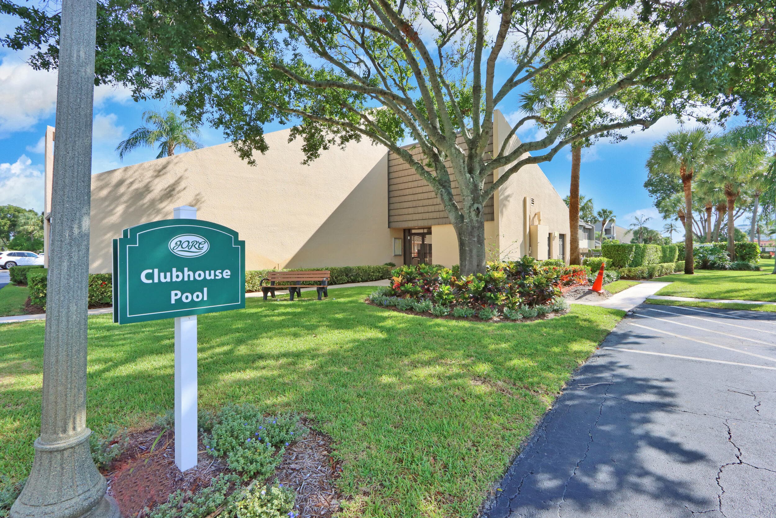 1605 S Us Highway 1 104v4, Jupiter, FL 33477 — photo 29 of 40