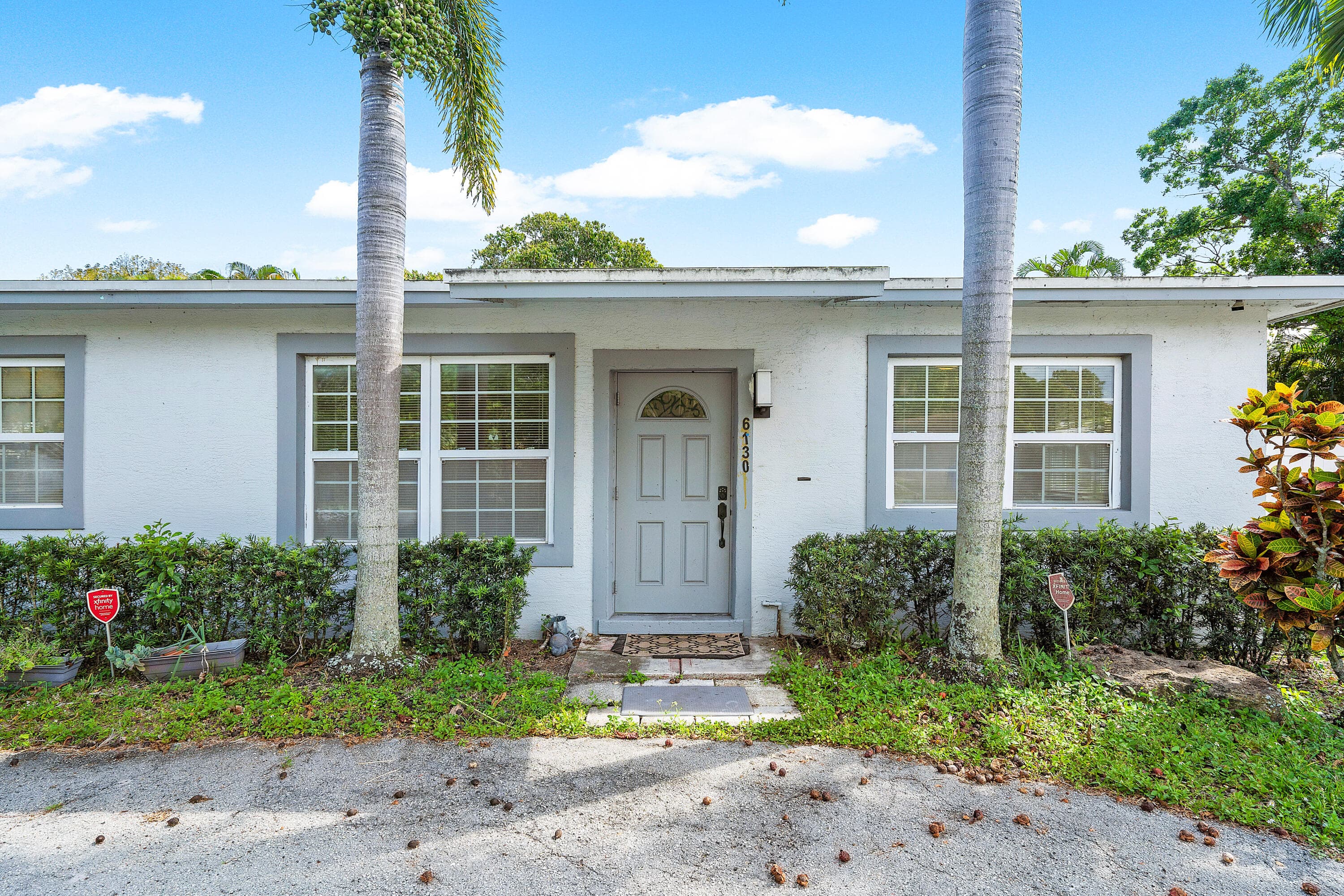 6130 Edwards Road, Margate, FL 33063 — photo 2 of 17