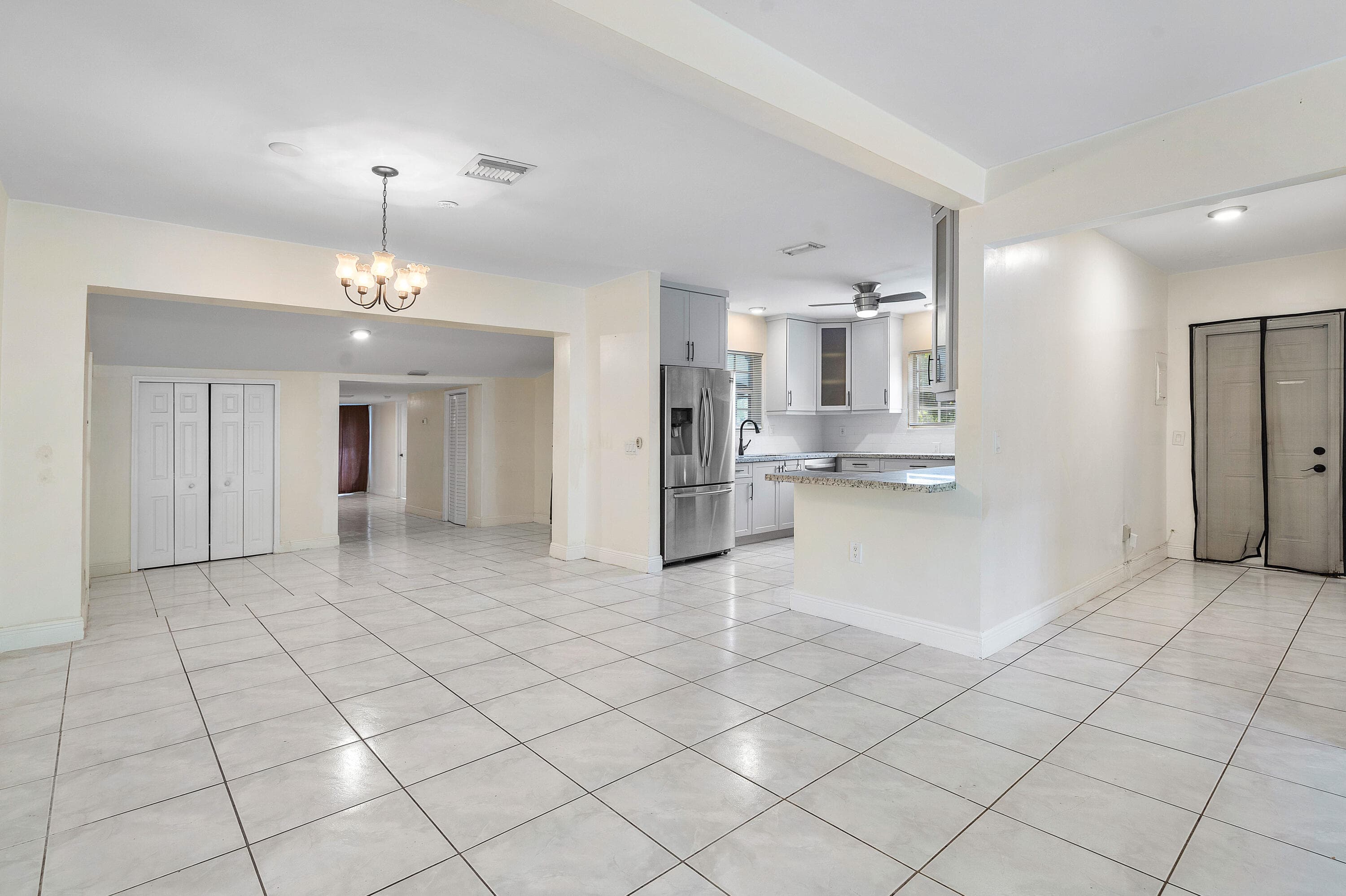 6130 Edwards Road, Margate, FL 33063 — photo 4 of 17